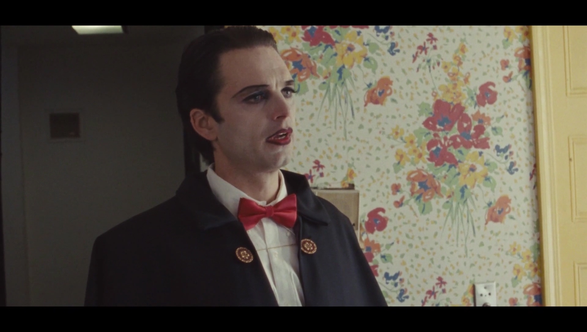 0000062.jpeg 0000062.jpeg