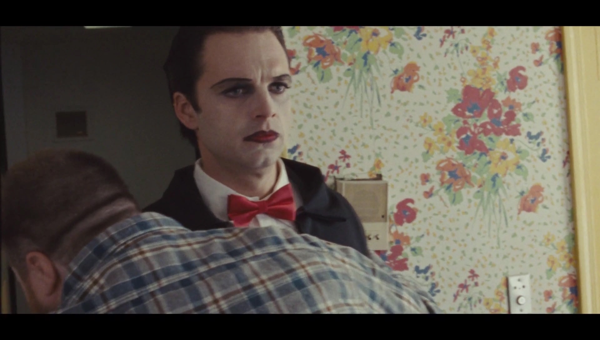 0000072.jpeg 0000072.jpeg