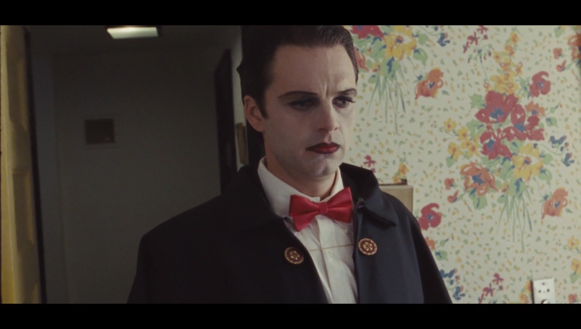 0000077.jpeg 0000077.jpeg