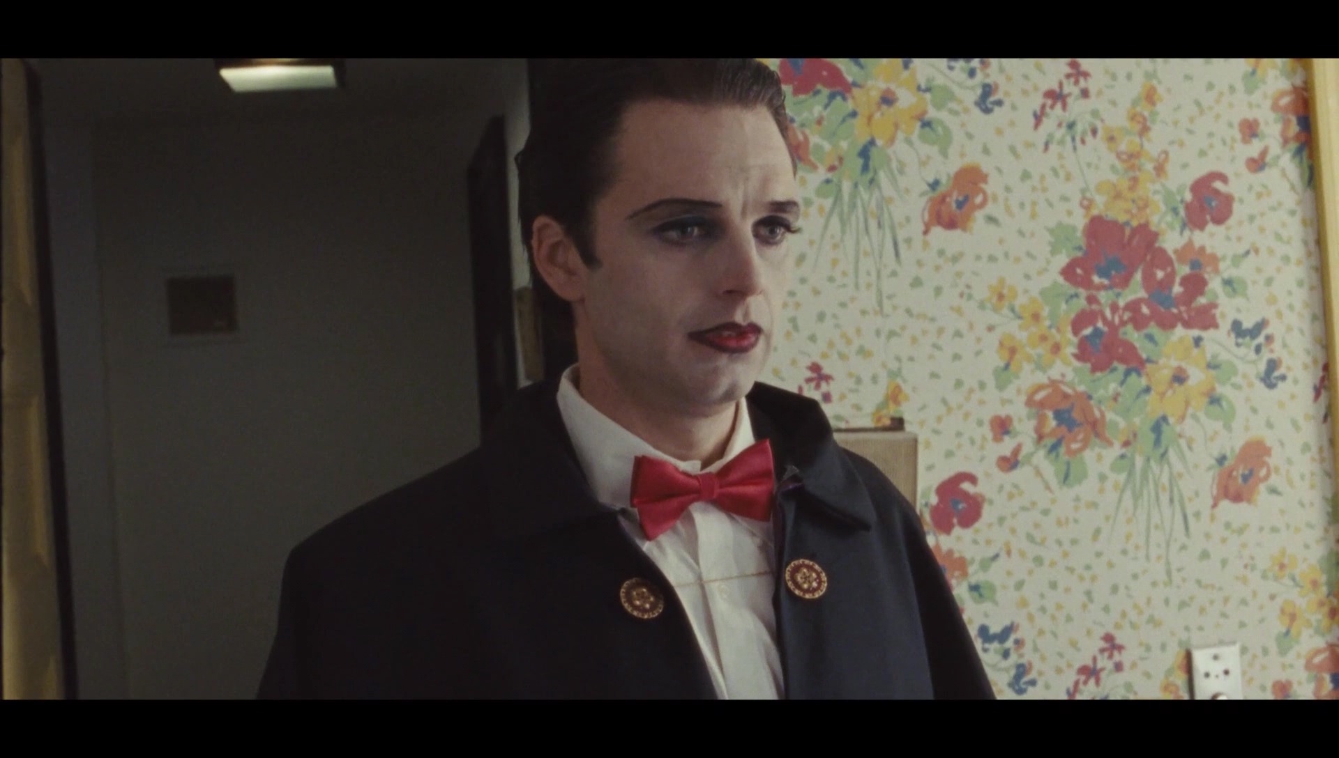 0000080.jpeg 0000080.jpeg