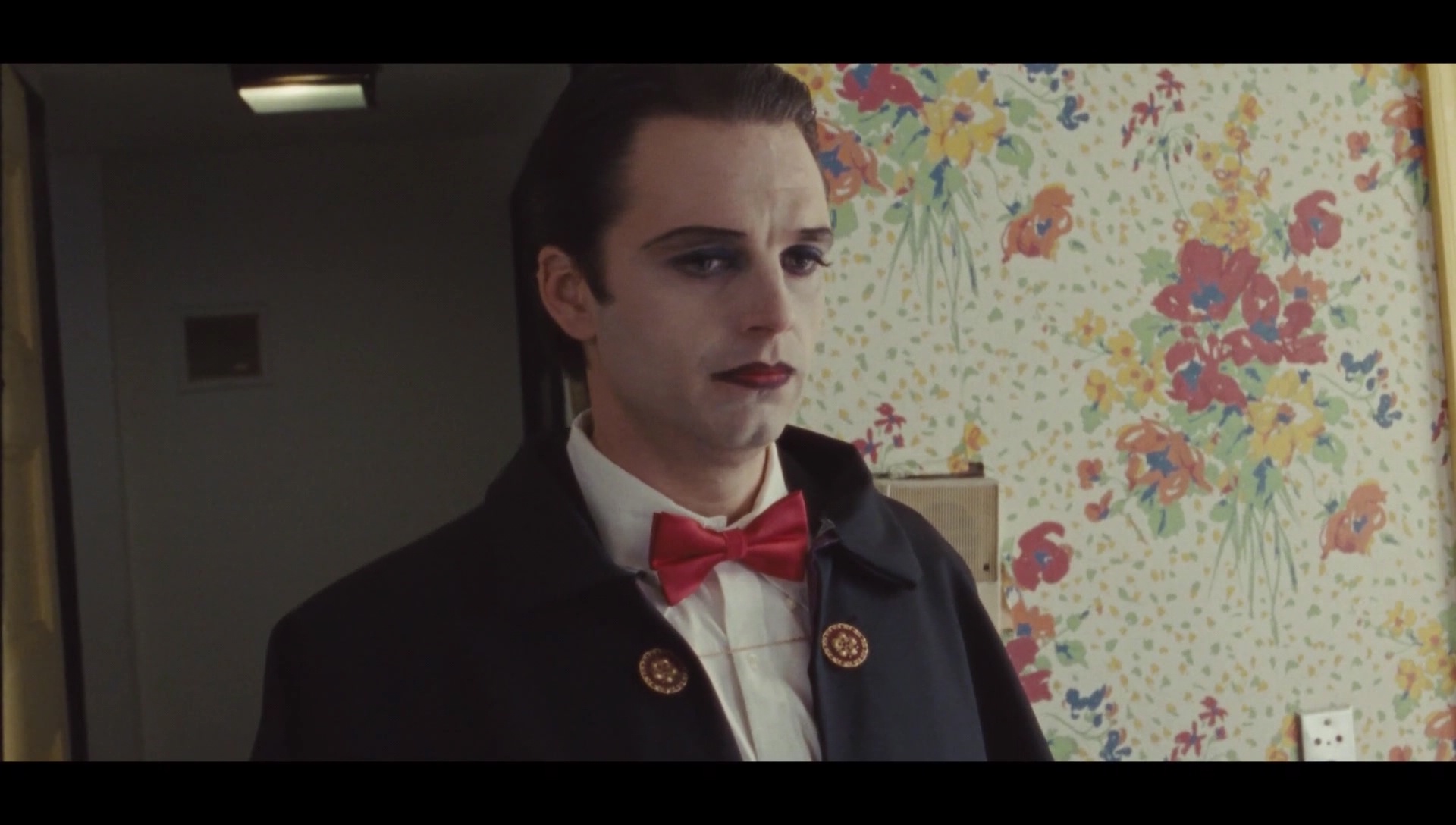 0000083.jpeg 0000083.jpeg