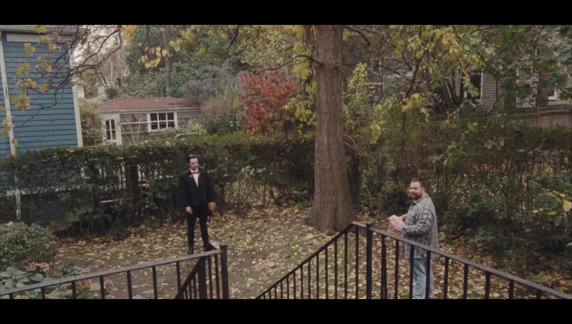 0000085.jpeg 0000085.jpeg