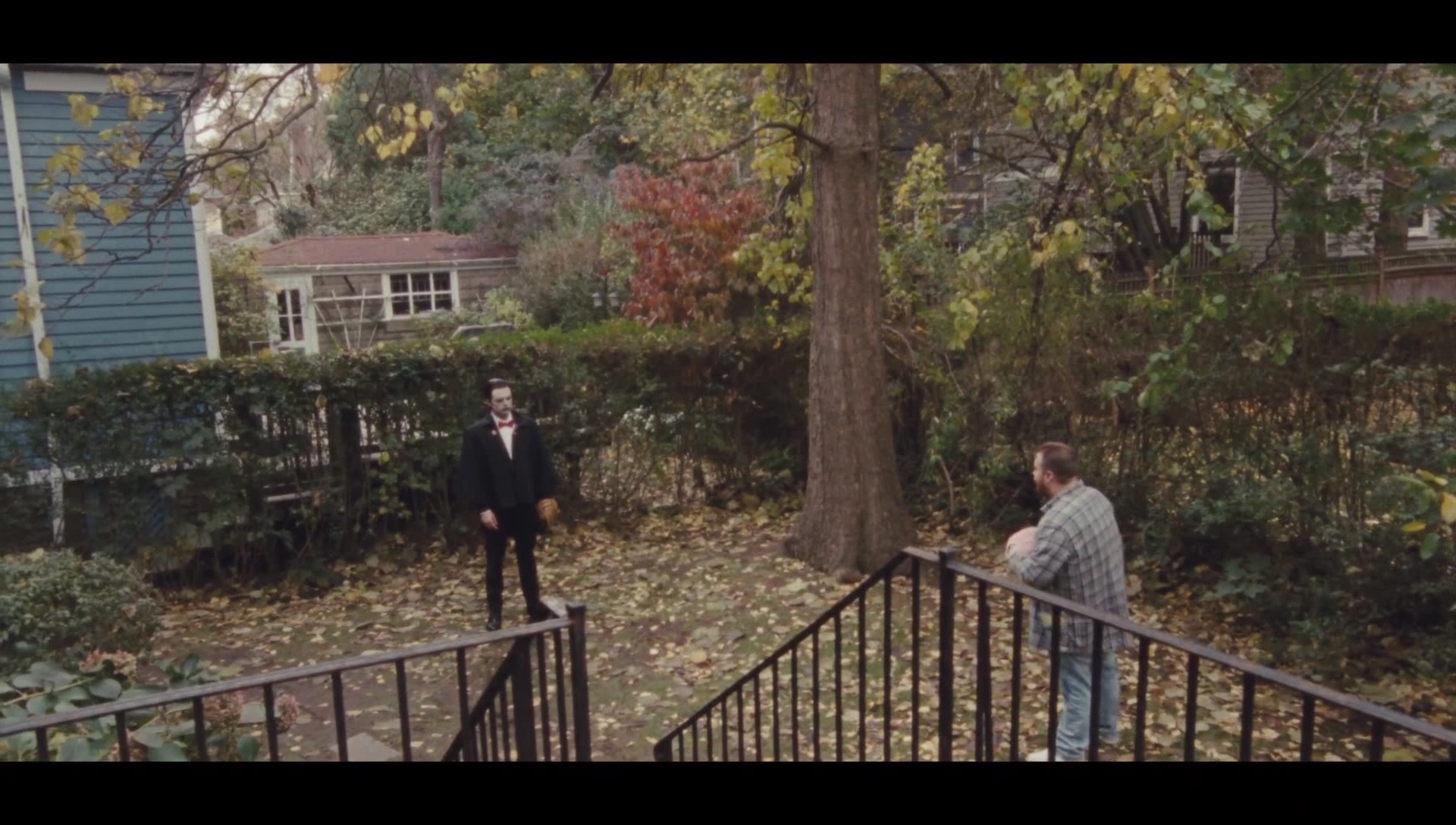 0000086.jpeg 0000086.jpeg