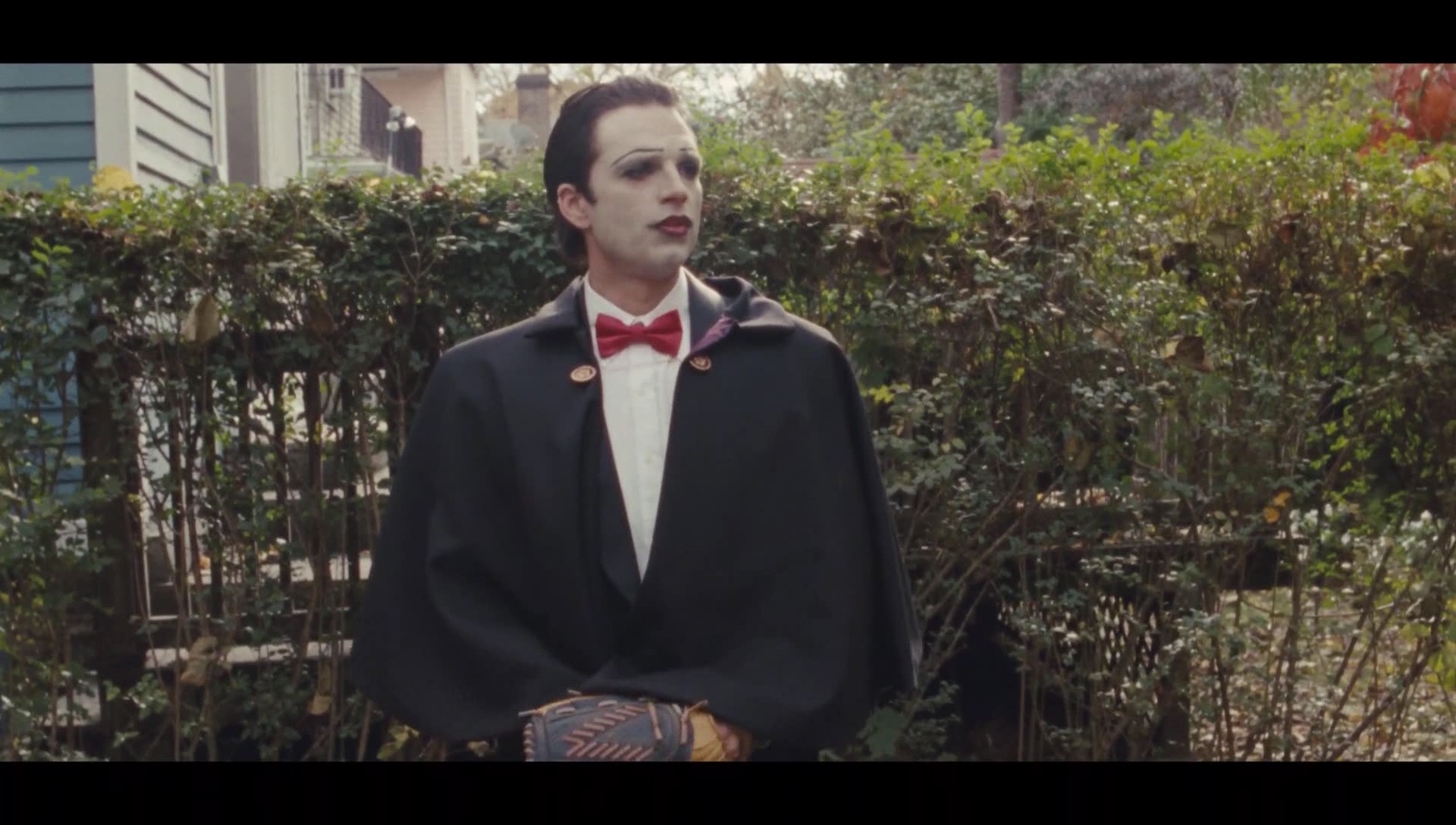 0000095.jpeg 0000095.jpeg