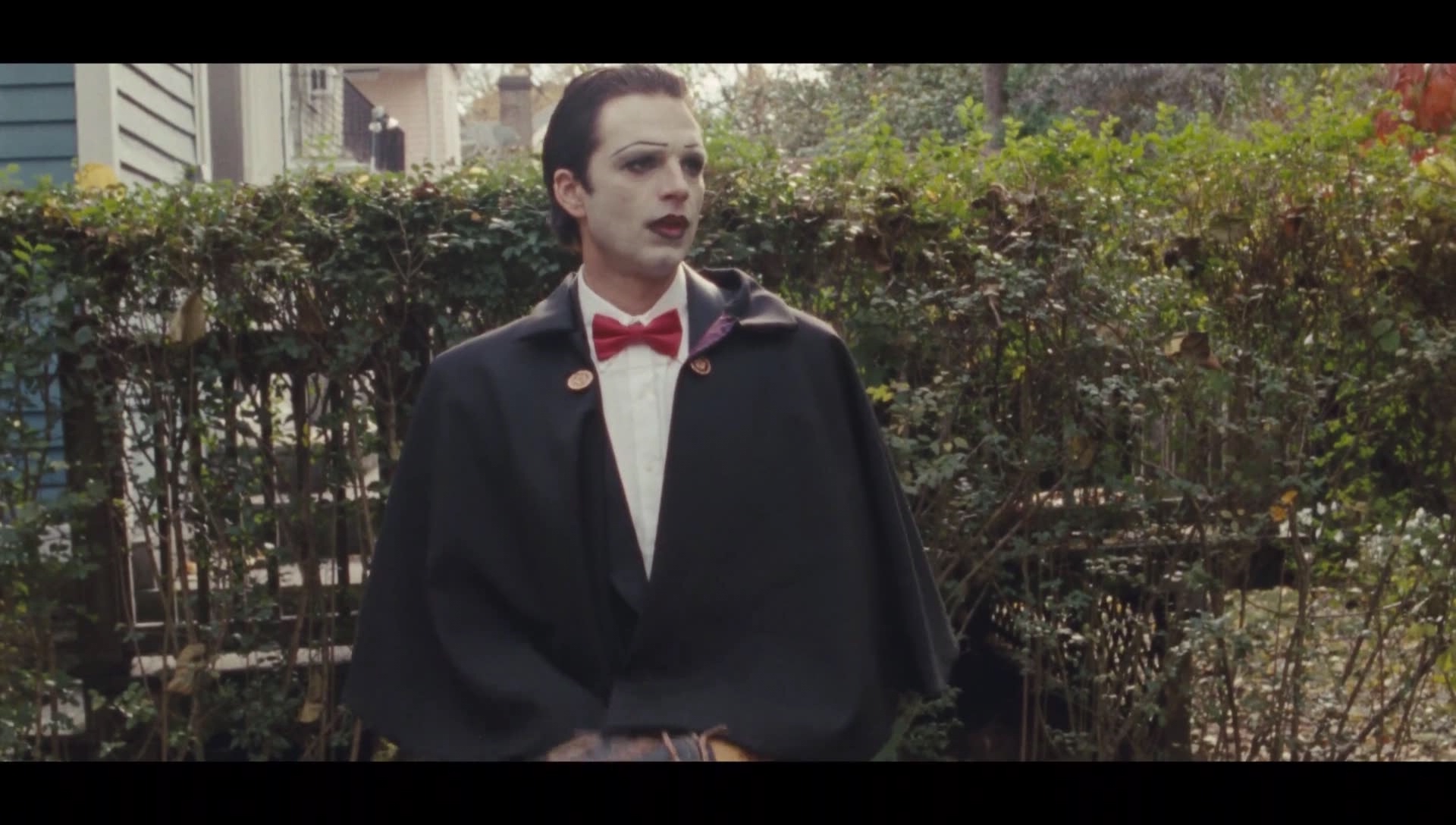 0000096.jpeg 0000096.jpeg