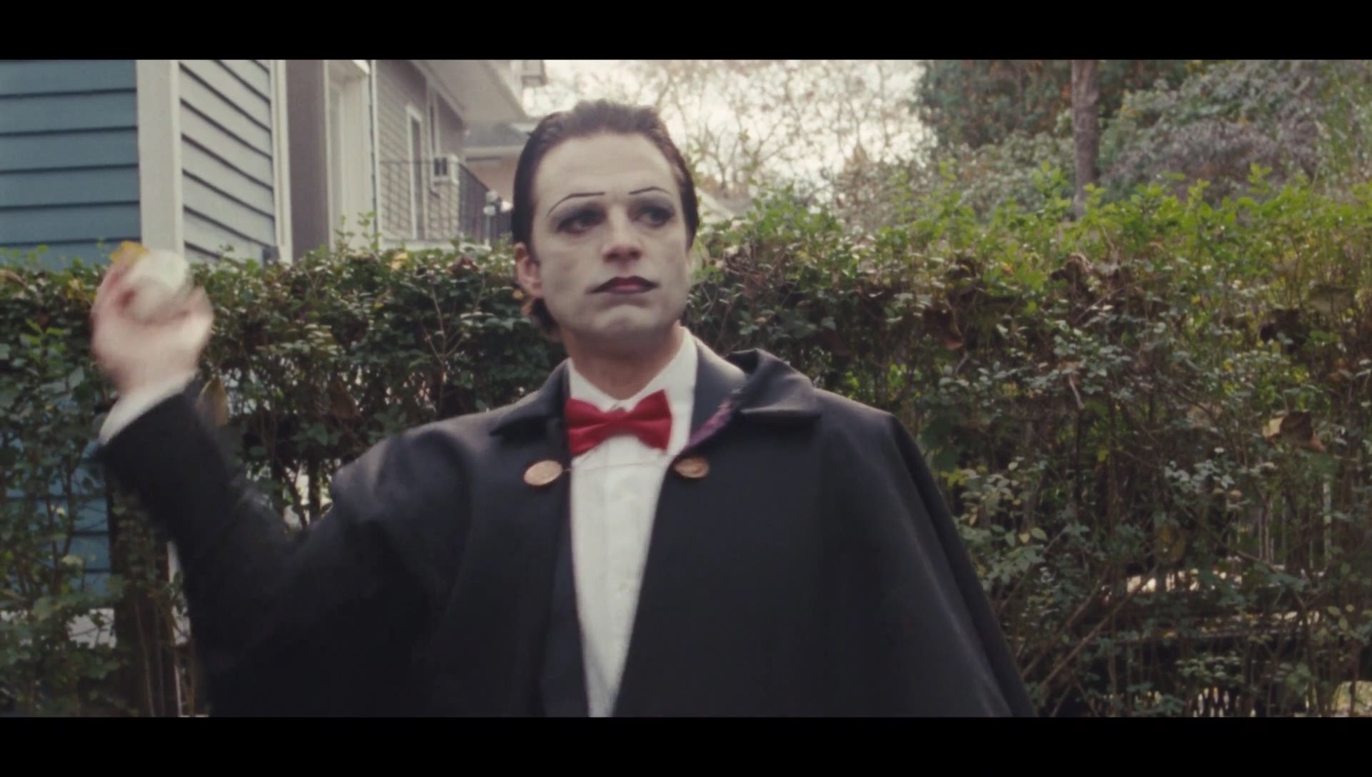 0000108.jpeg 0000108.jpeg