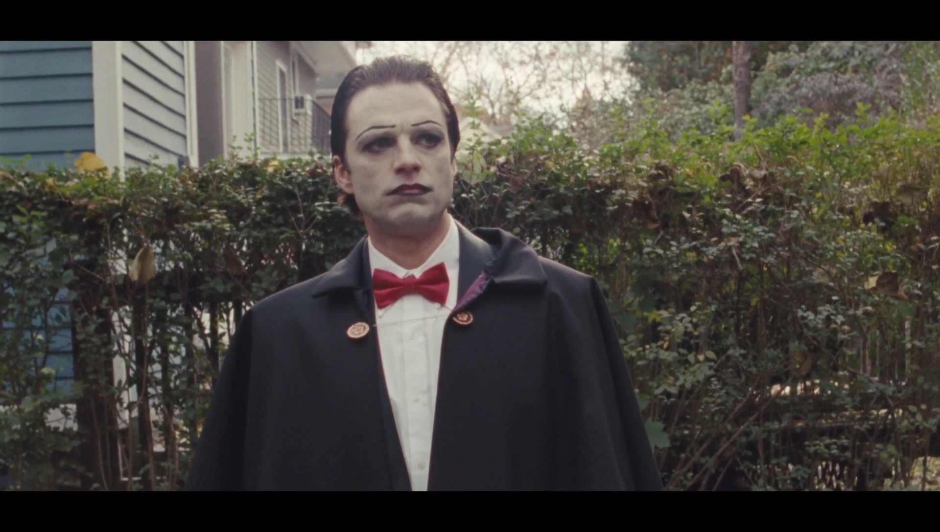 0000110.jpeg 0000110.jpeg