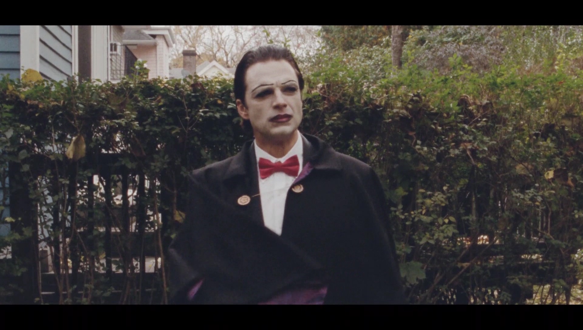 0000123.jpeg 0000123.jpeg