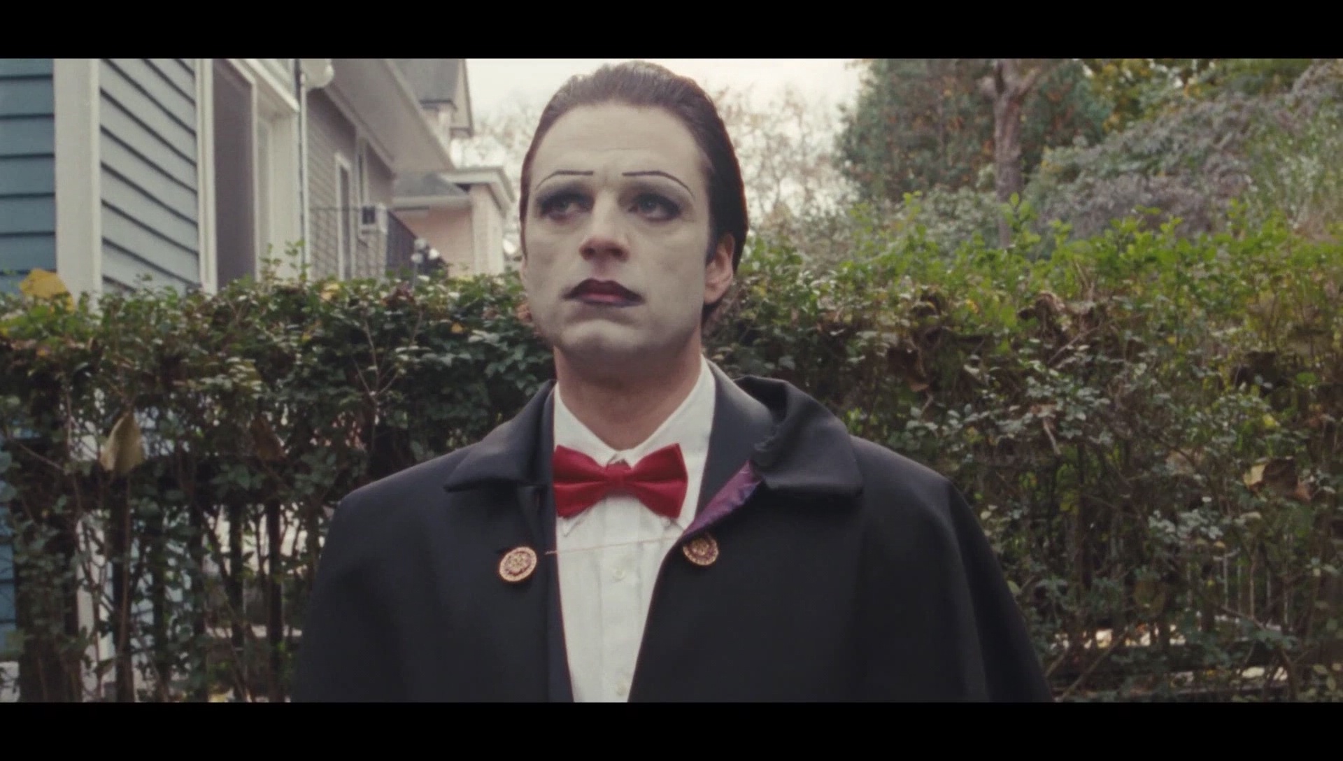 0000152.jpeg 0000152.jpeg