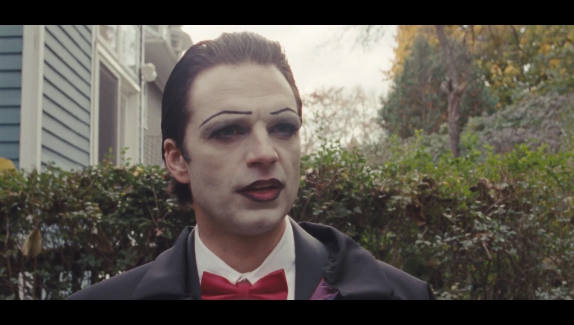 0000168.jpeg 0000168.jpeg