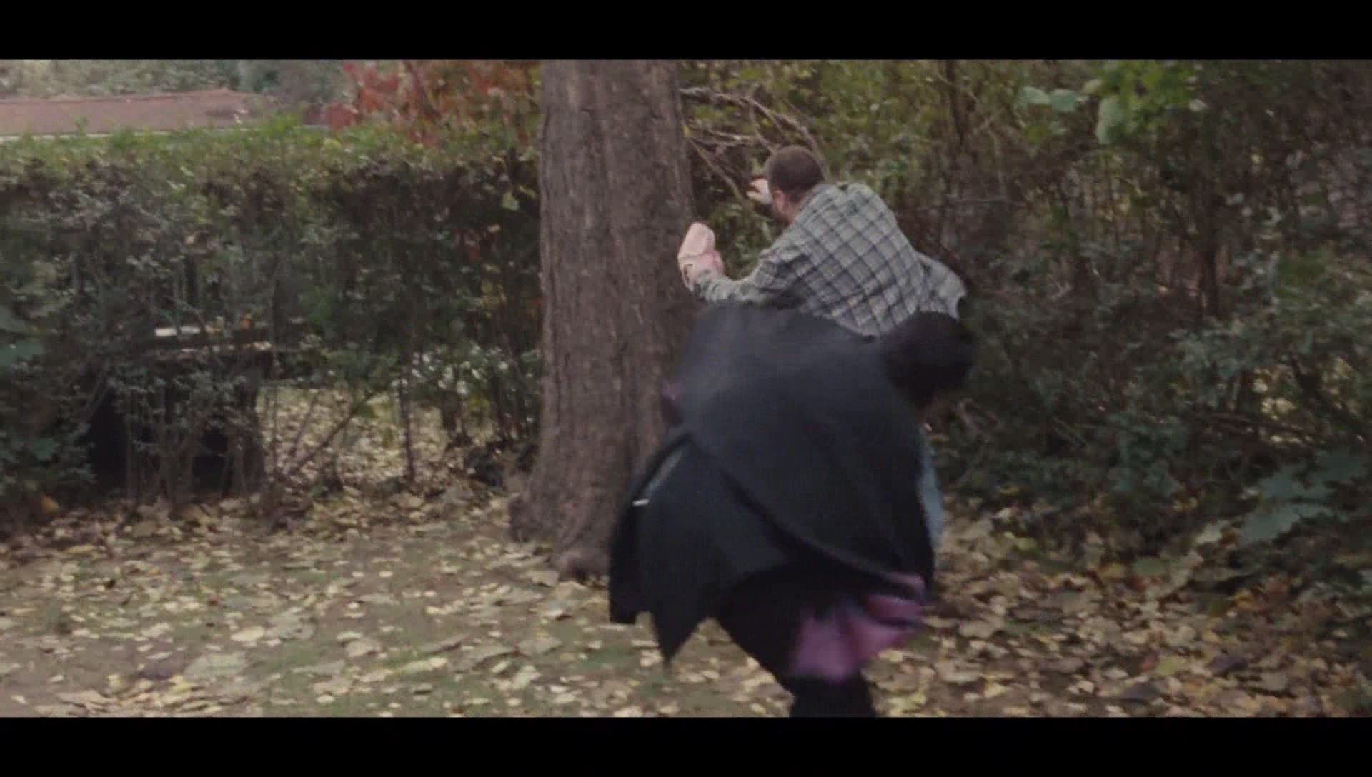 0000176.jpeg 0000176.jpeg