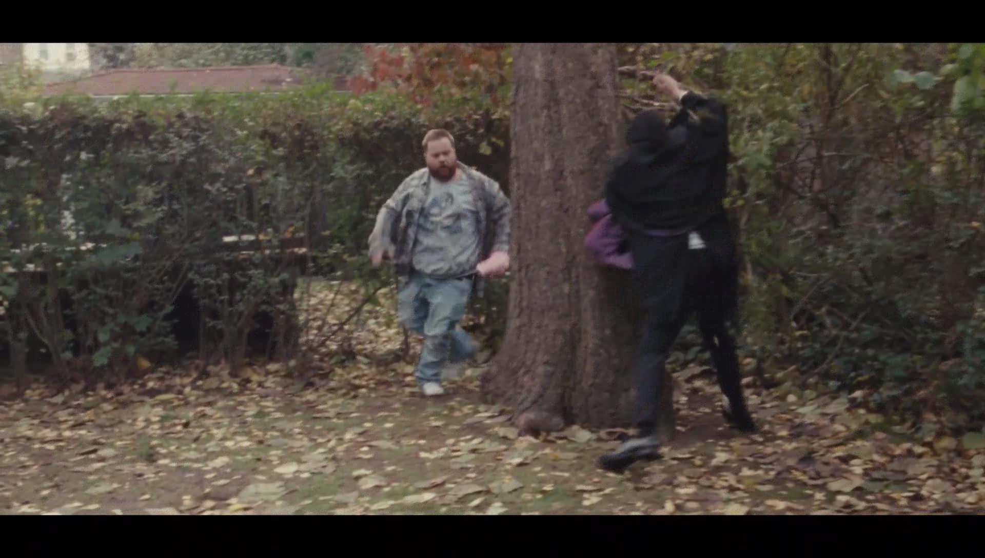 0000177.jpeg 0000177.jpeg