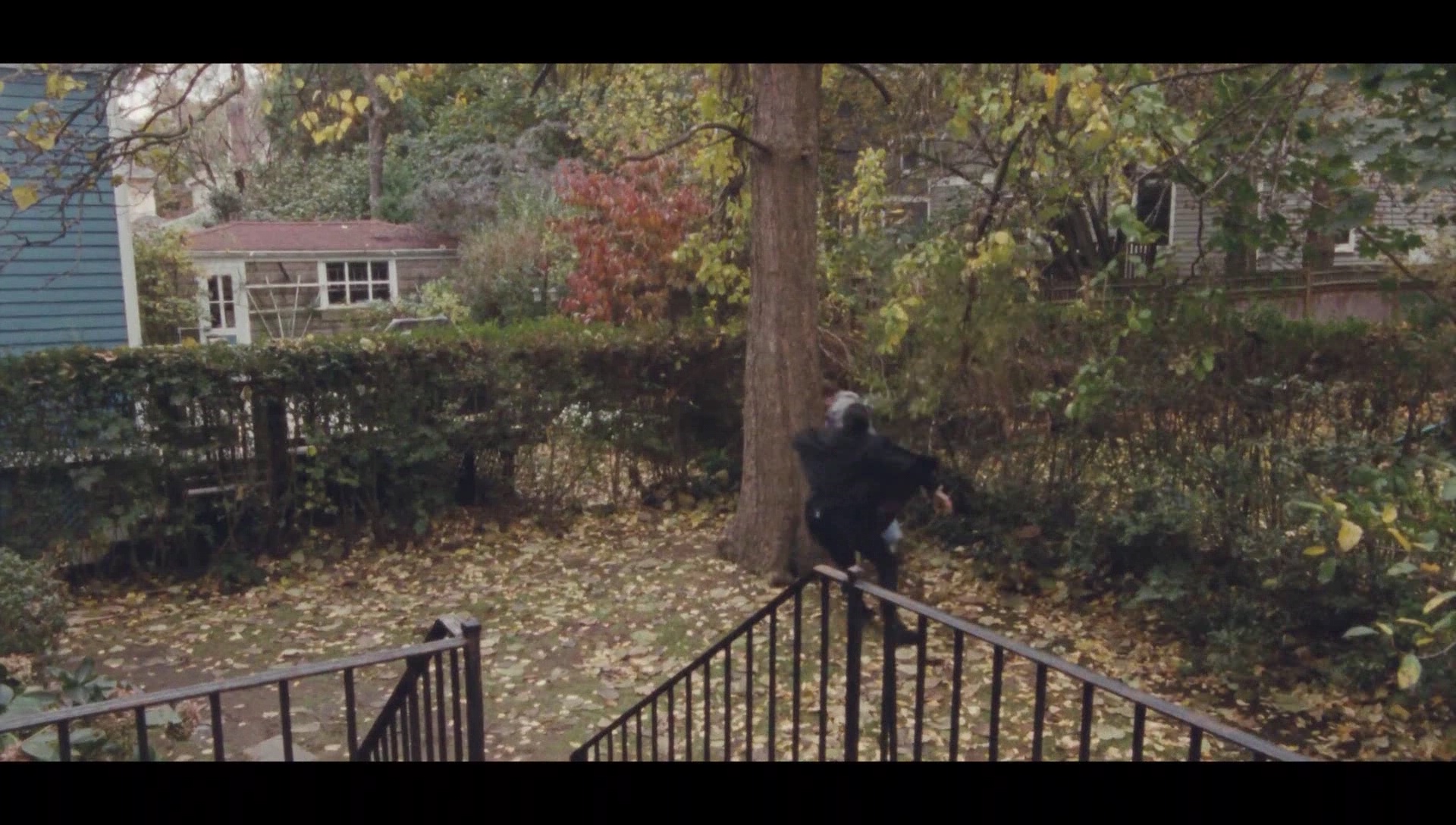 0000183.jpeg 0000183.jpeg