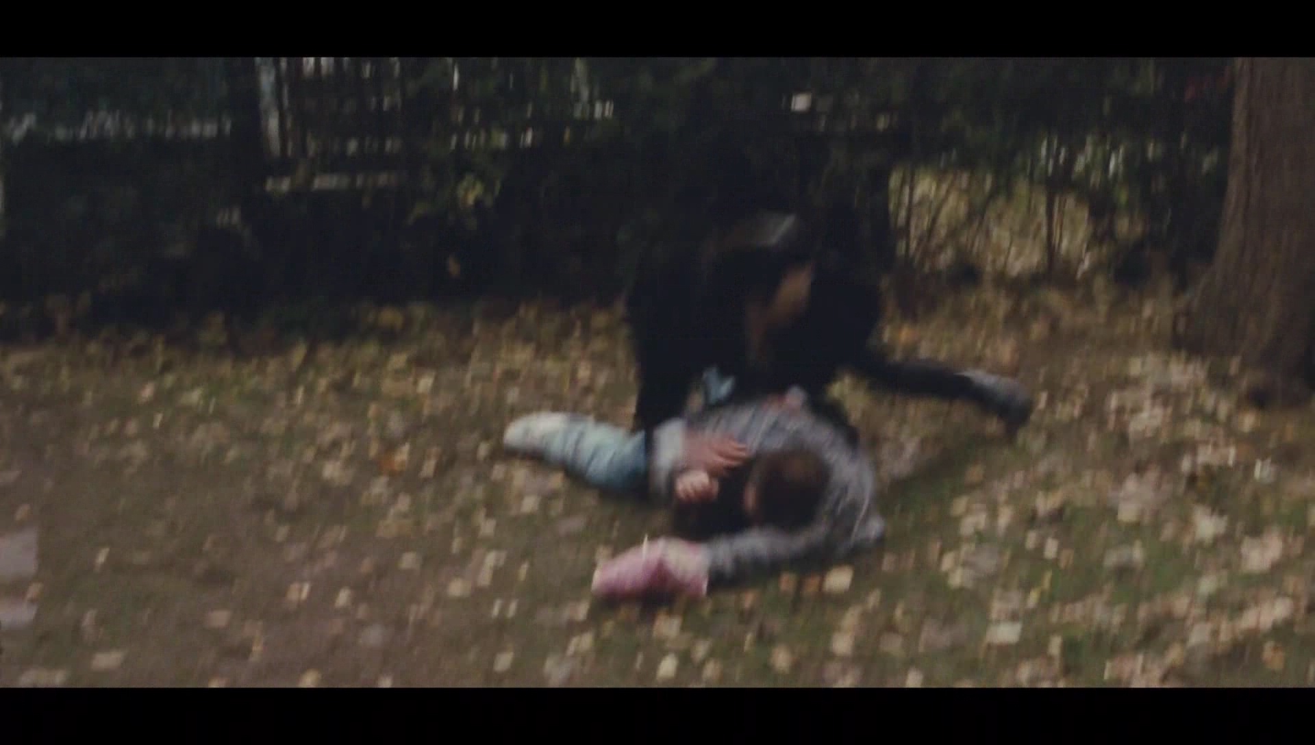 0000185.jpeg 0000185.jpeg