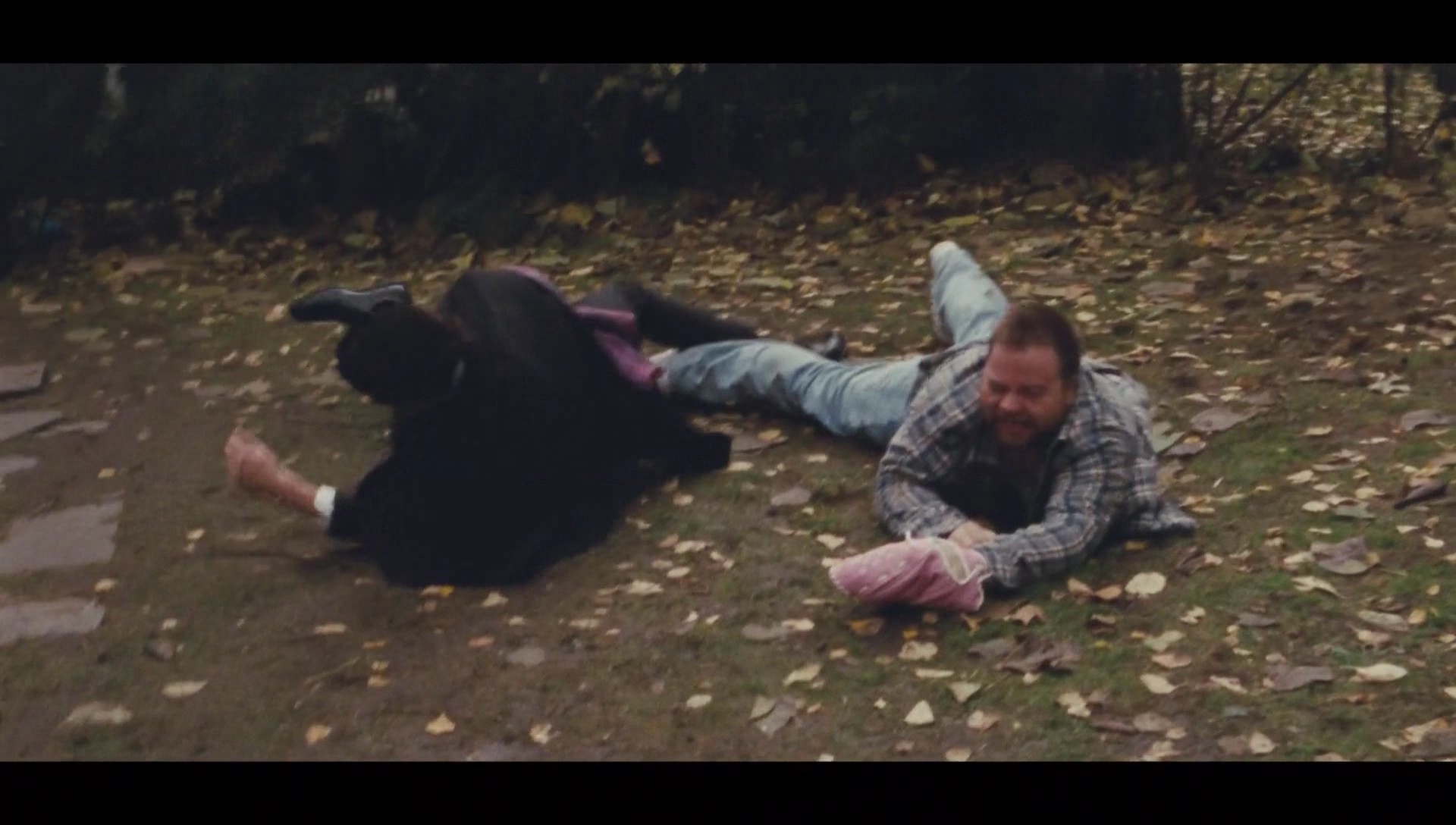 0000186.jpeg 0000186.jpeg