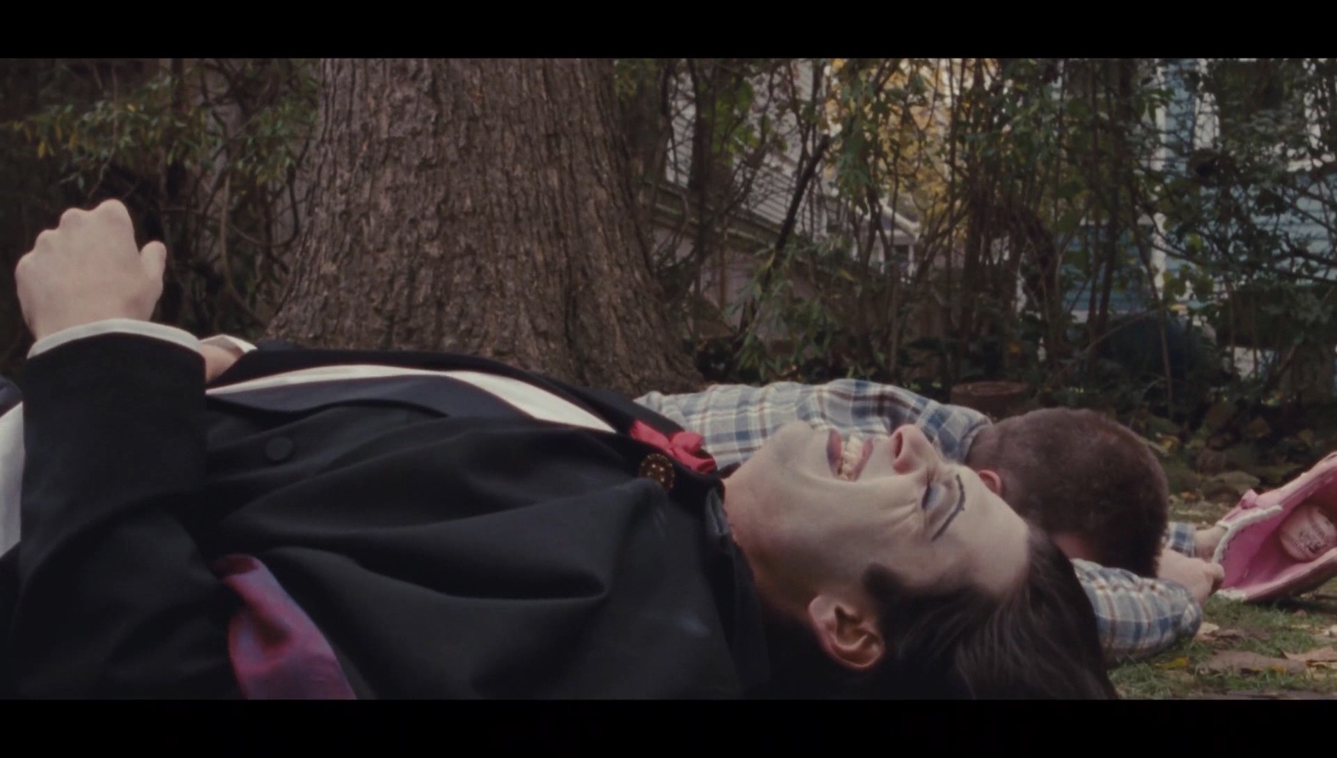 0000188.jpeg 0000188.jpeg