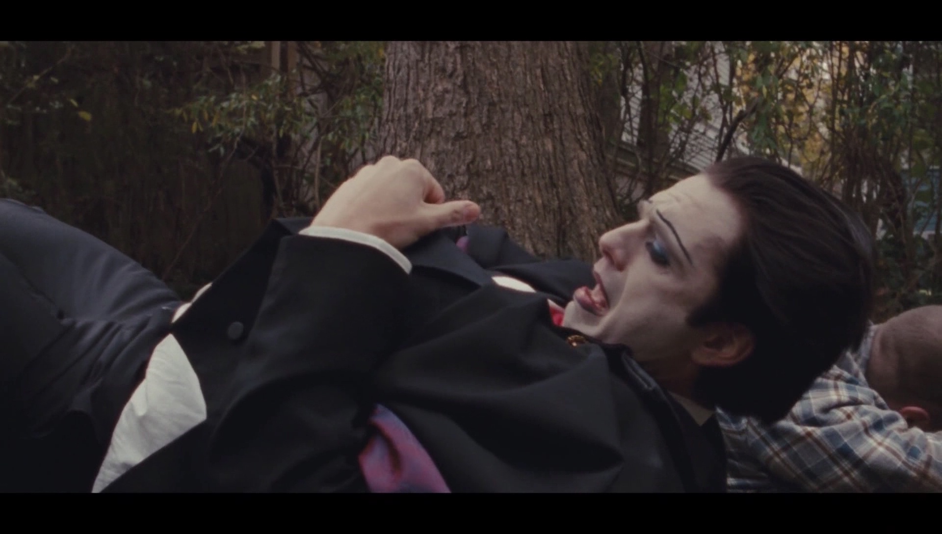 0000193.jpeg 0000193.jpeg