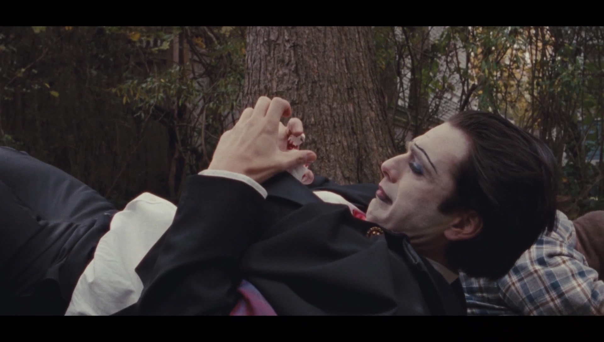 0000194.jpeg 0000194.jpeg