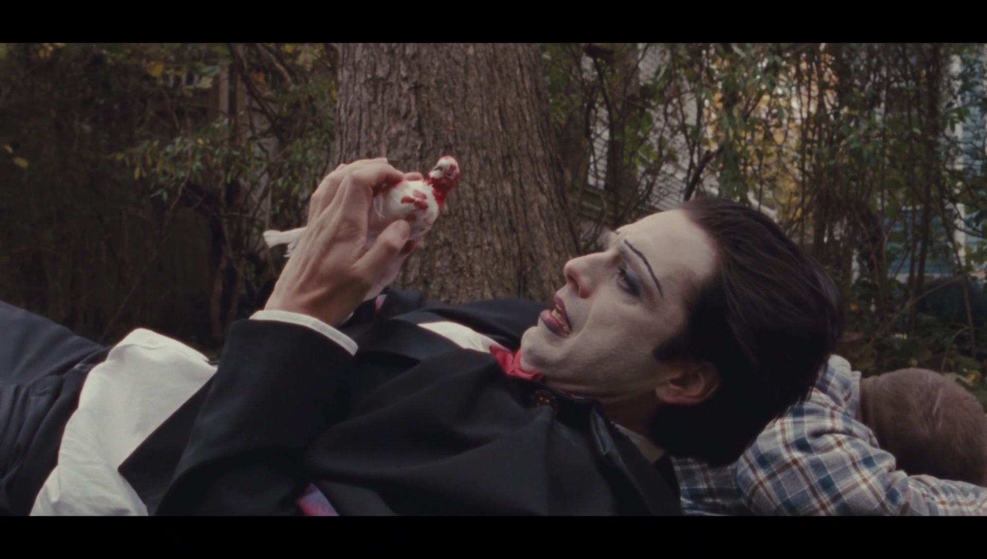 0000197.jpeg 0000197.jpeg