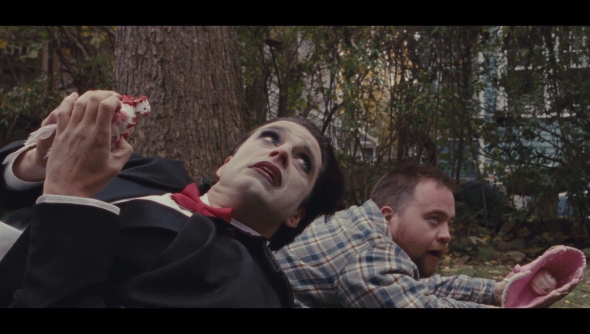 0000200.jpeg 0000200.jpeg