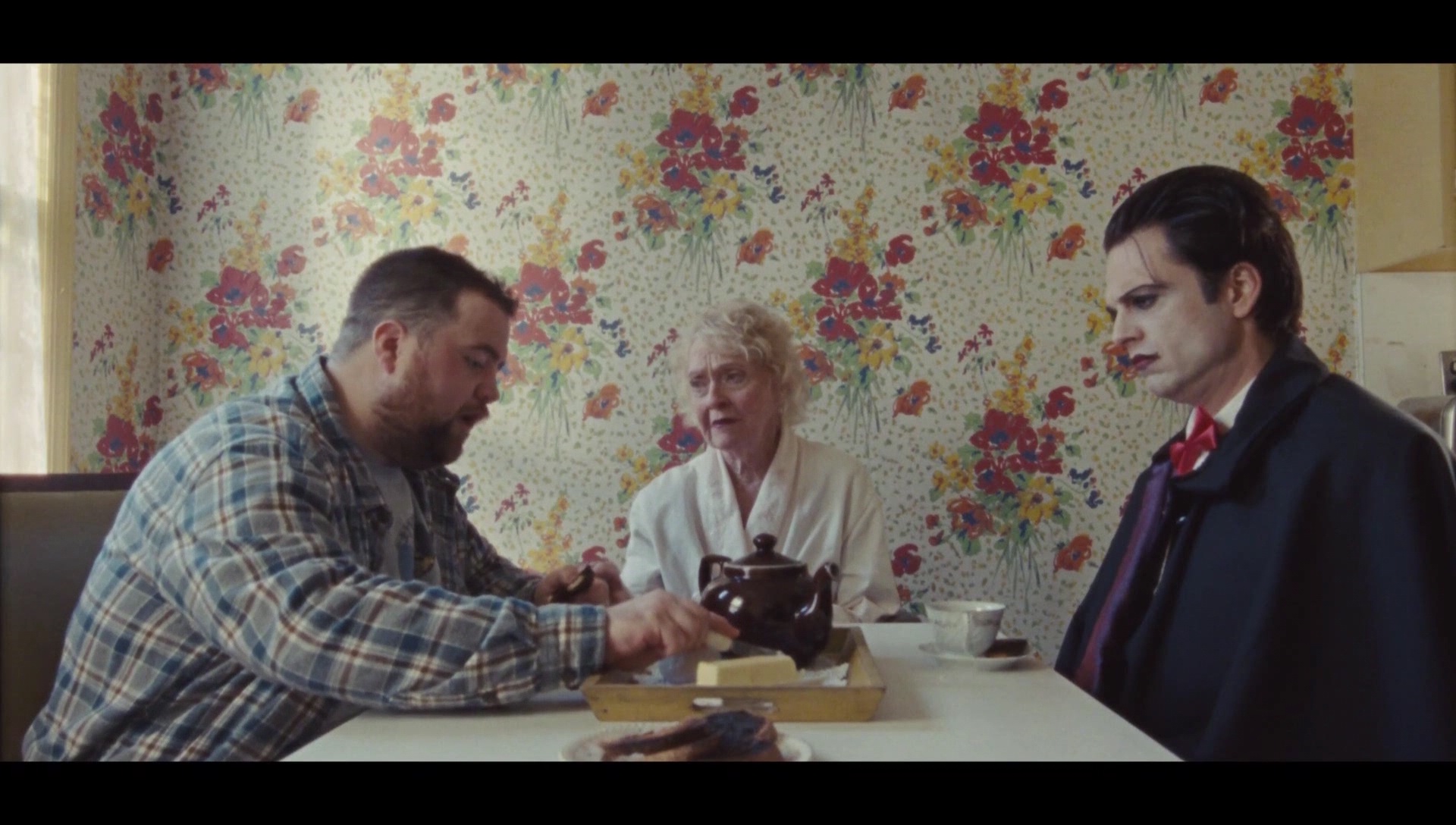 0000207.jpeg 0000207.jpeg