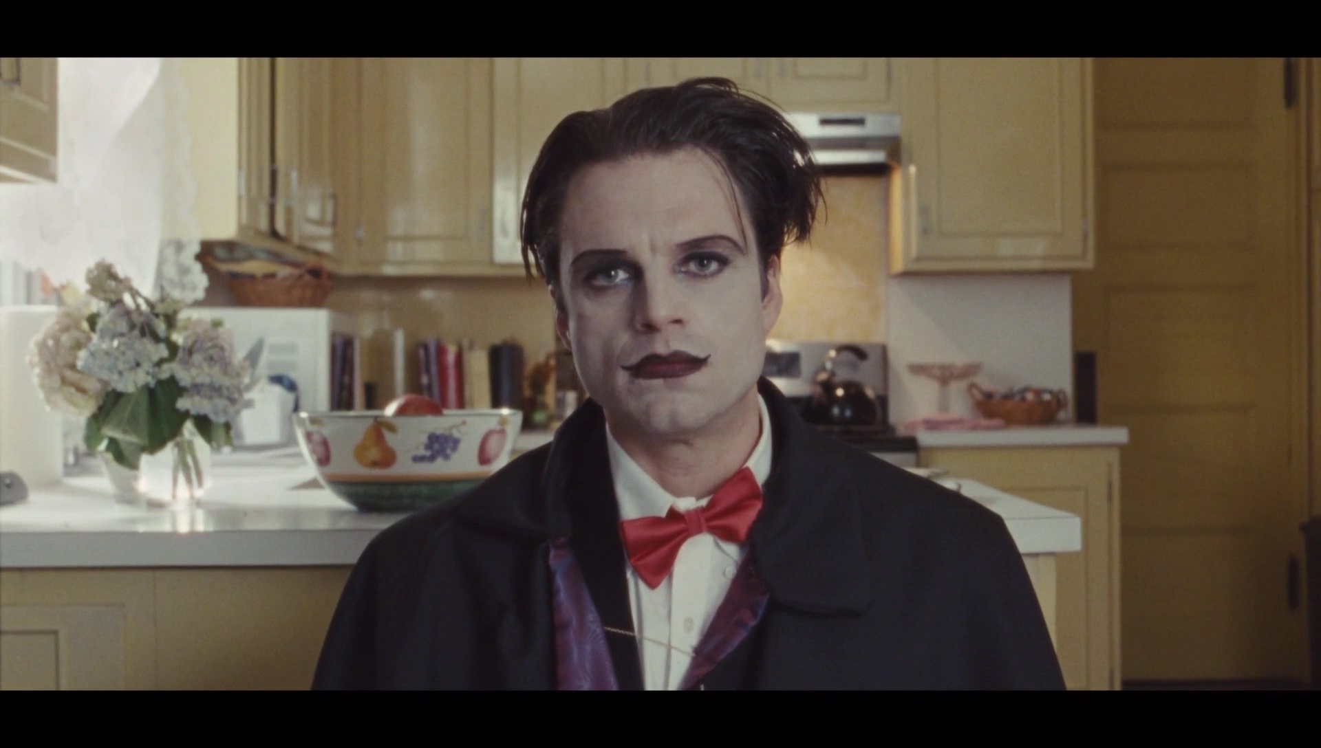 0000220.jpeg 0000220.jpeg