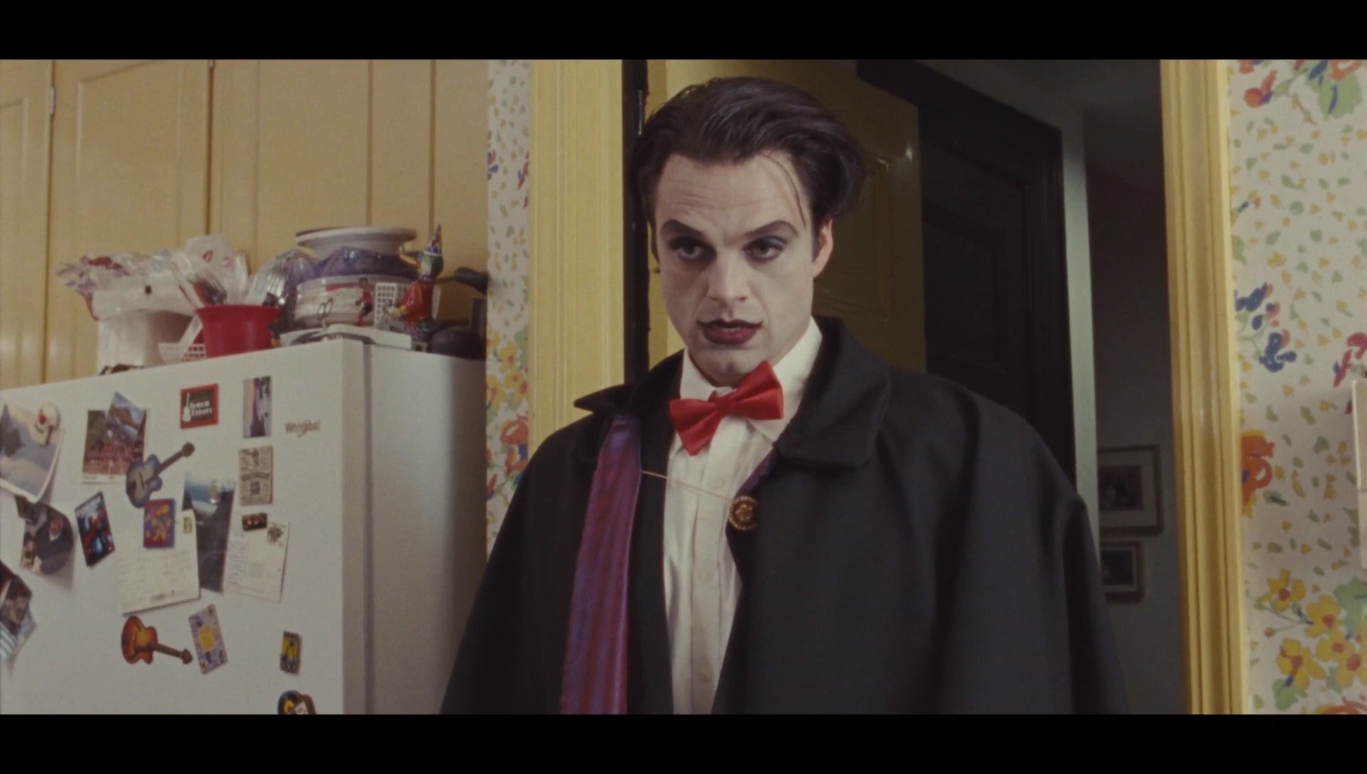 0000241.jpeg 0000241.jpeg