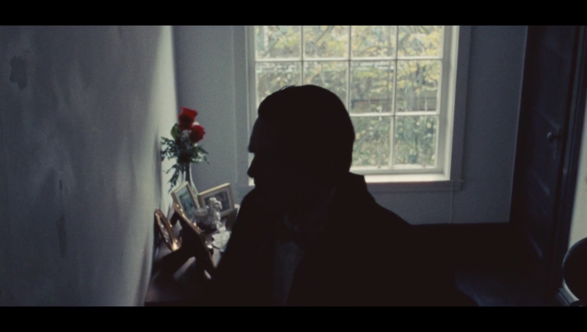 0000257.jpeg 0000257.jpeg