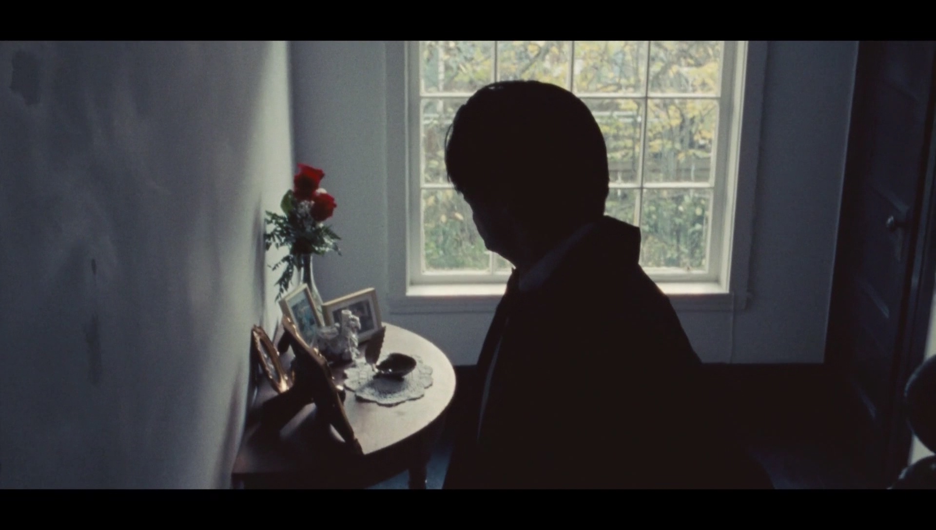 0000258.jpeg 0000258.jpeg