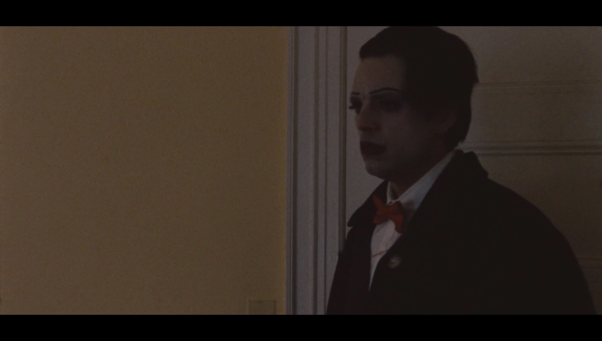 0000271.jpeg 0000271.jpeg