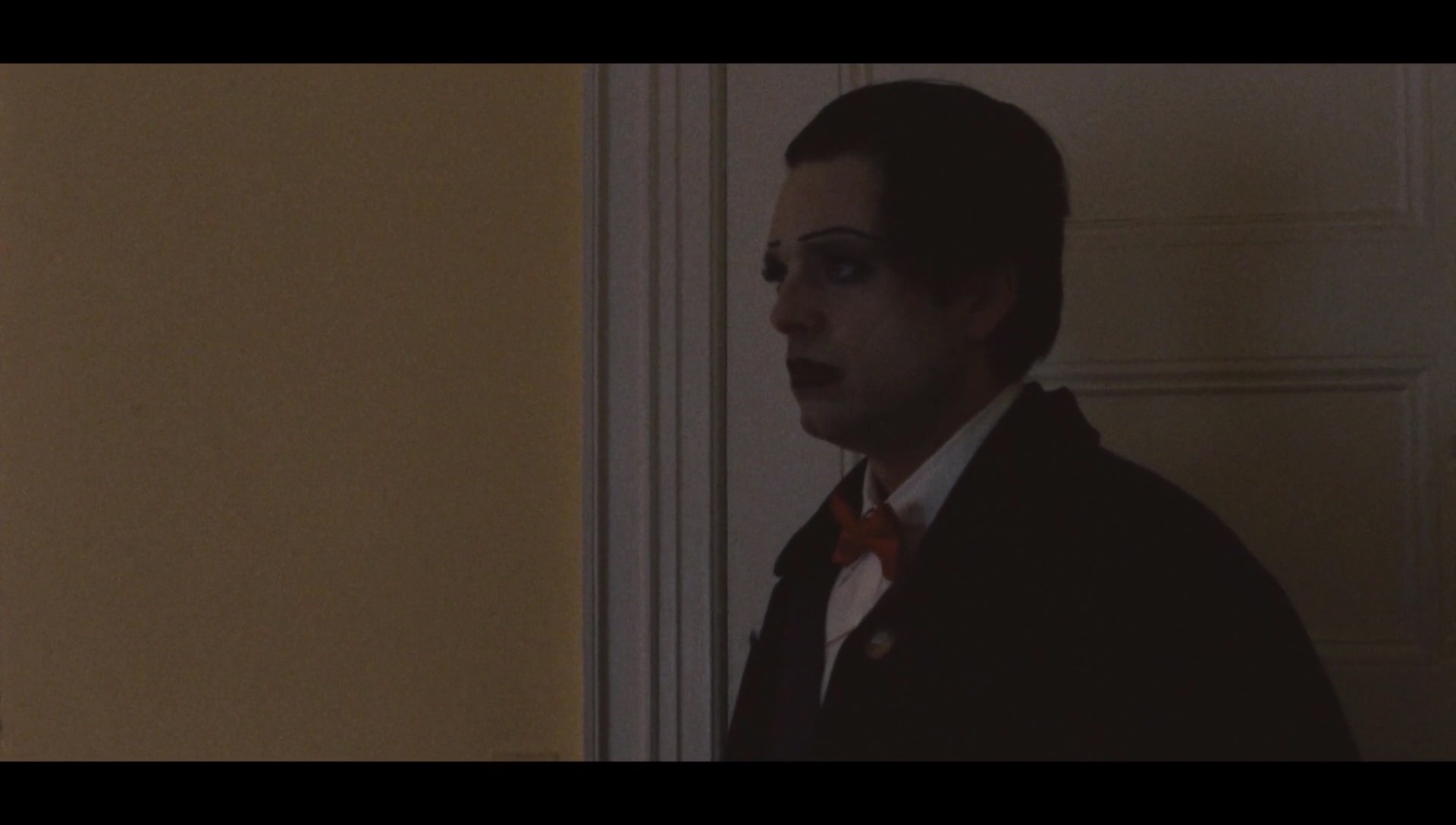 0000273.jpeg 0000273.jpeg