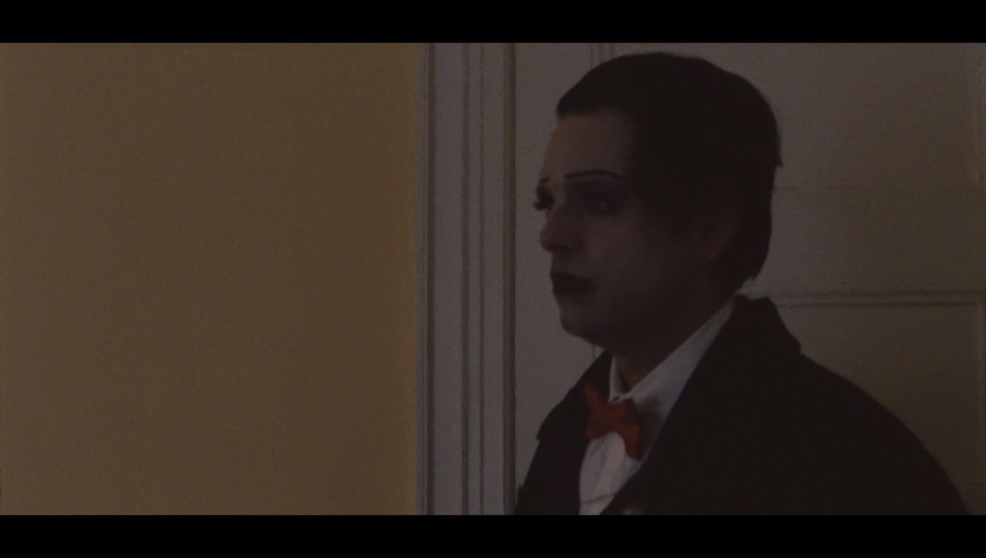 0000274.jpeg 0000274.jpeg