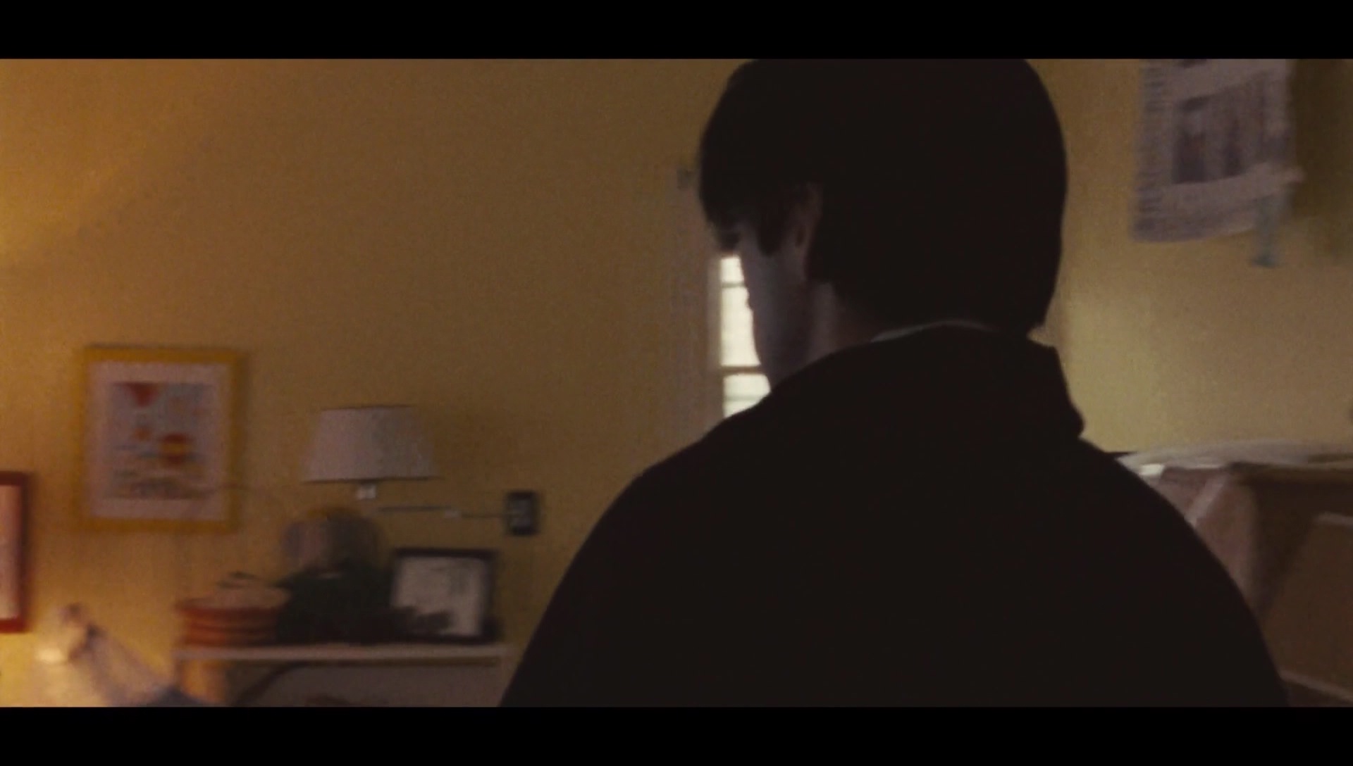 0000276.jpeg 0000276.jpeg