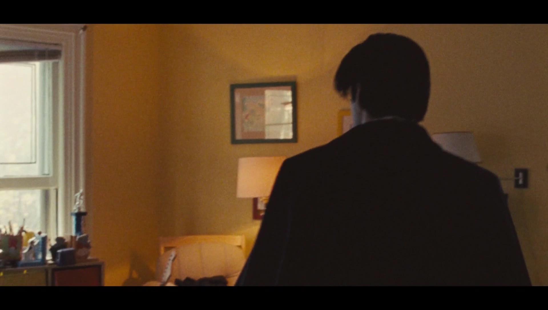 0000277.jpeg 0000277.jpeg