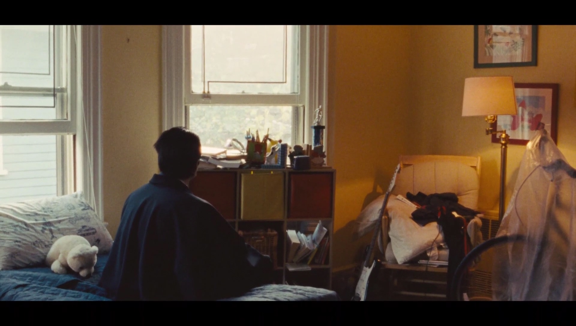 0000283.jpeg 0000283.jpeg