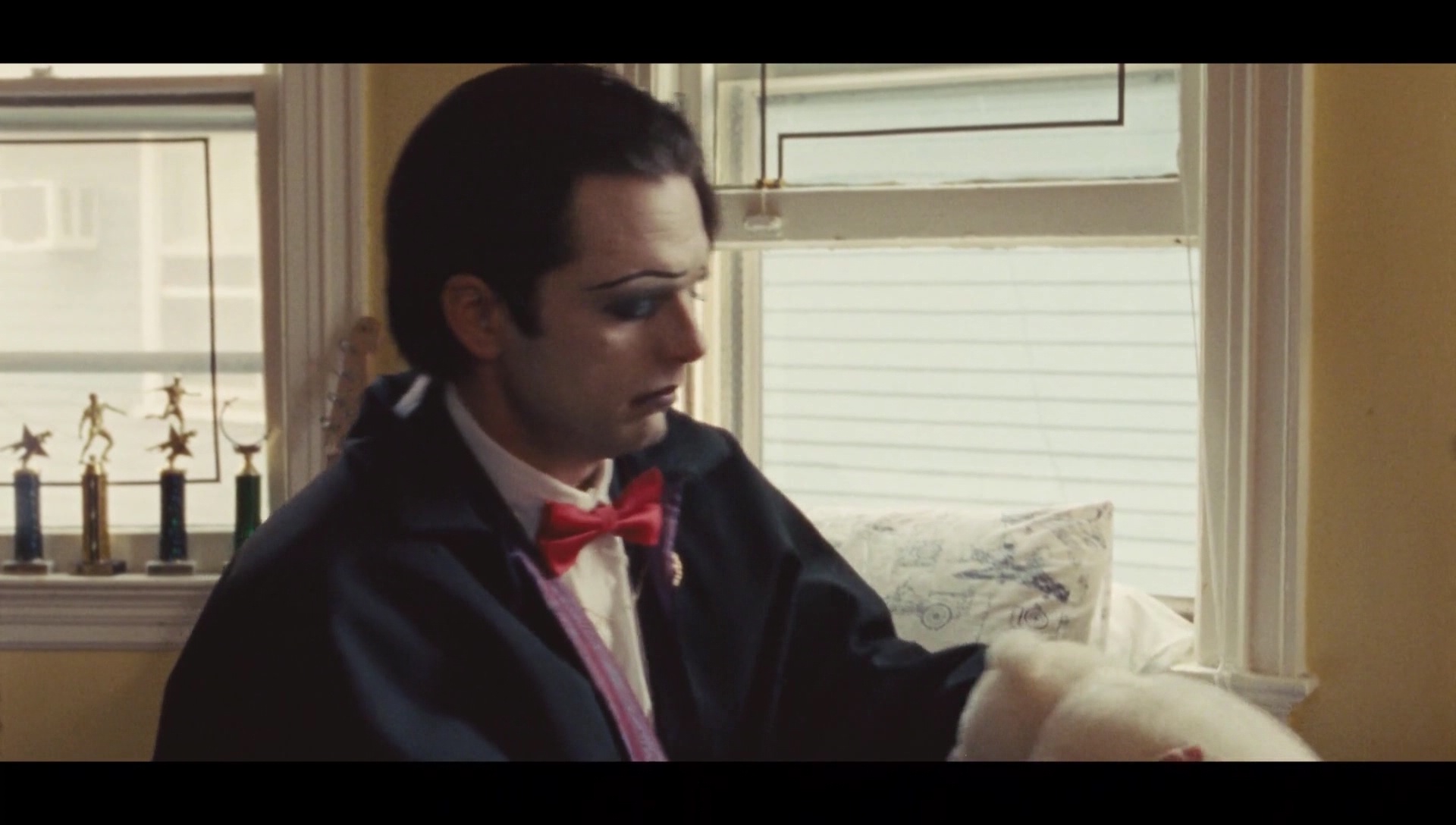 0000287.jpeg 0000287.jpeg