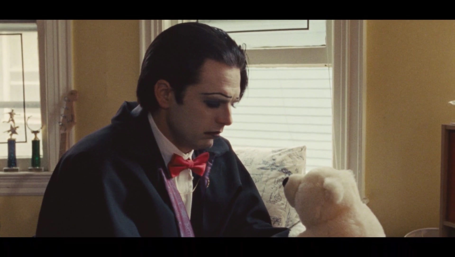 0000288.jpeg 0000288.jpeg