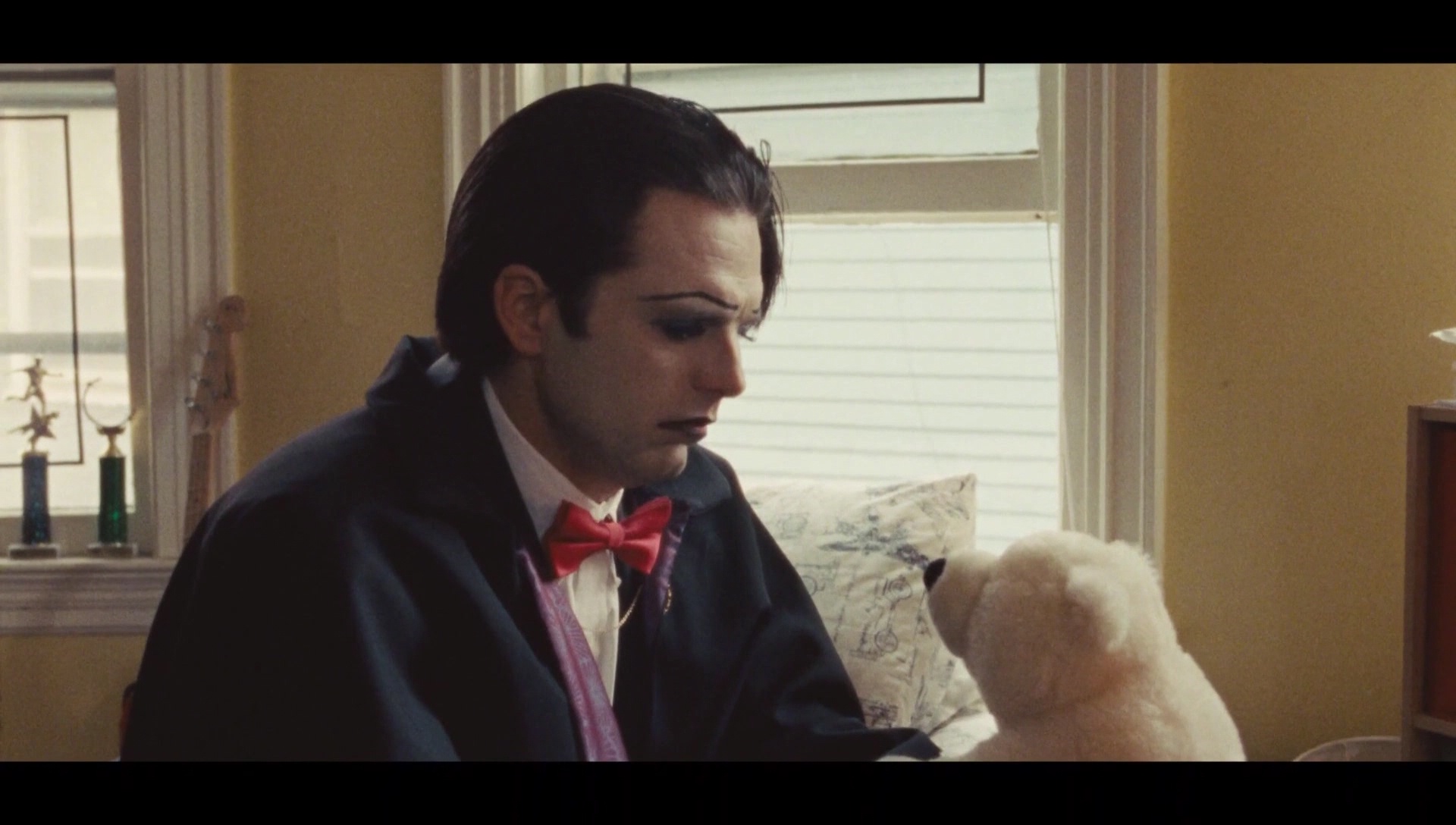 0000294.jpeg 0000294.jpeg