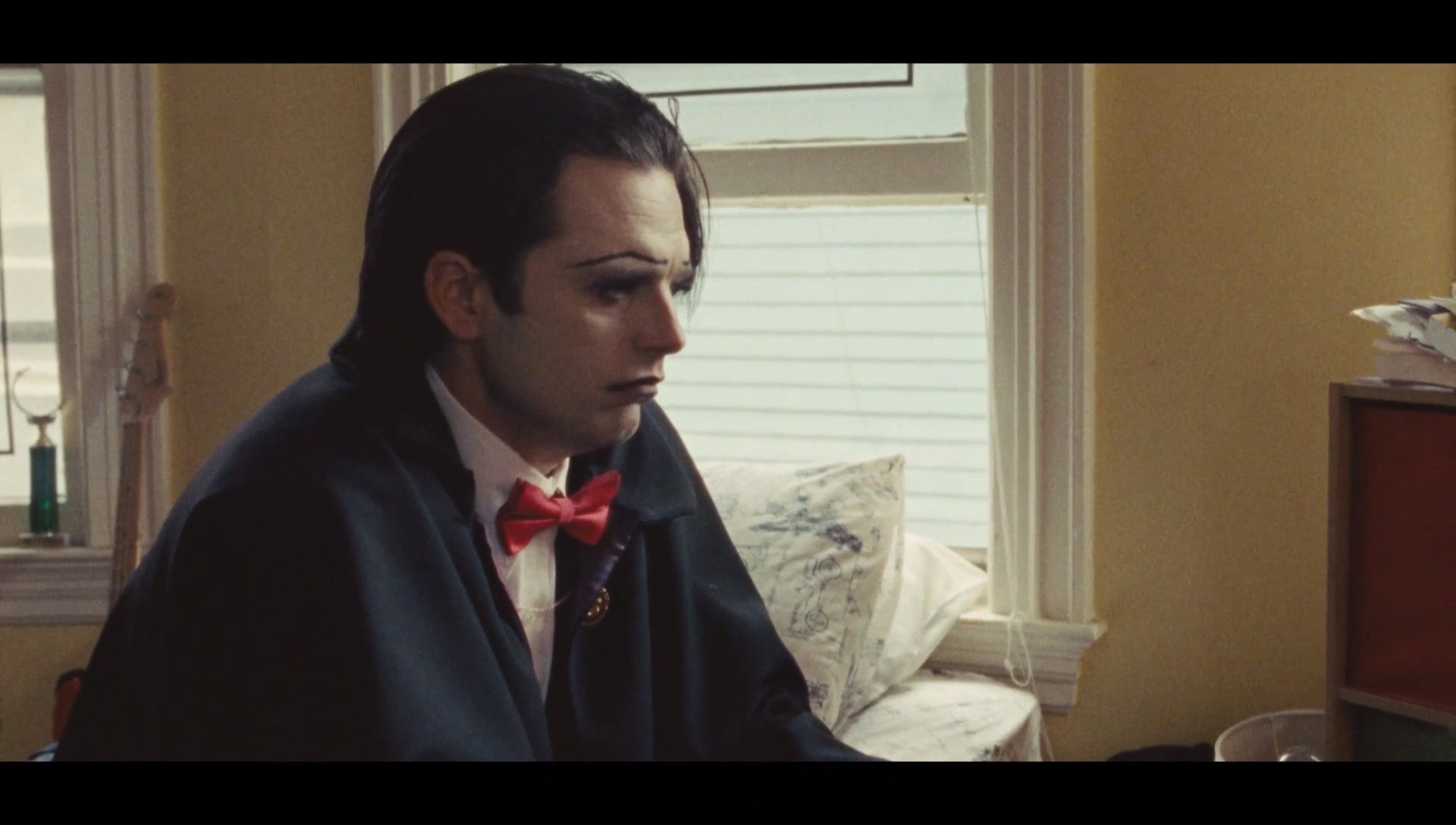 0000309.jpeg 0000309.jpeg