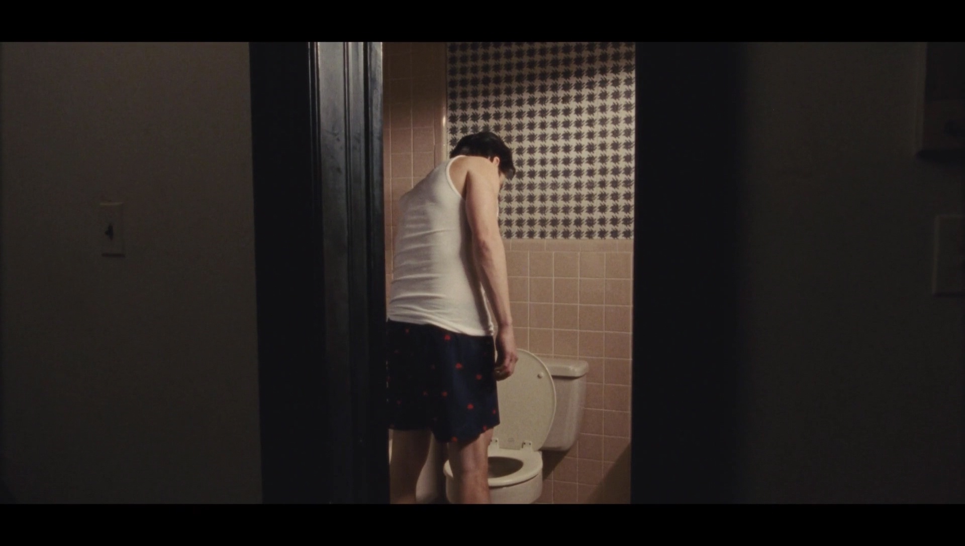 0000327.jpeg 0000327.jpeg