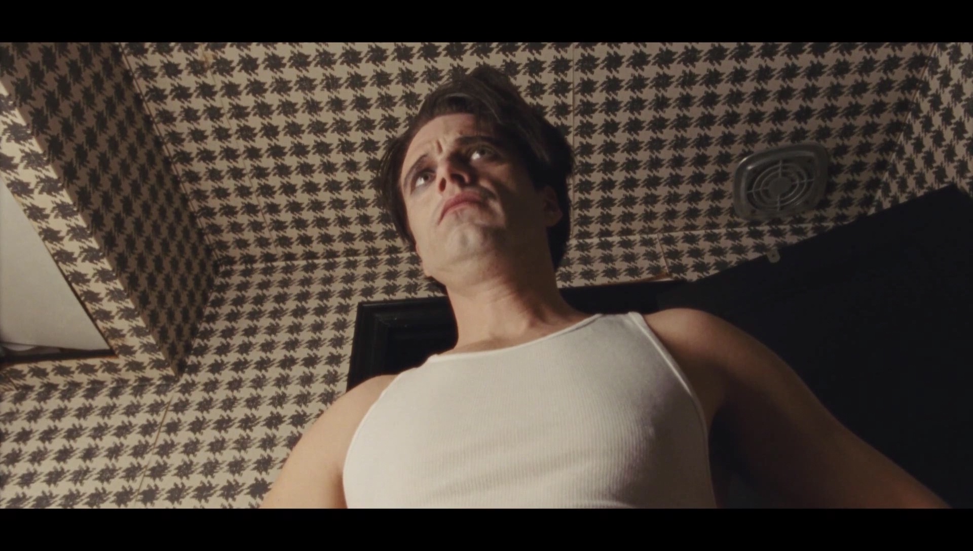 0000332.jpeg 0000332.jpeg