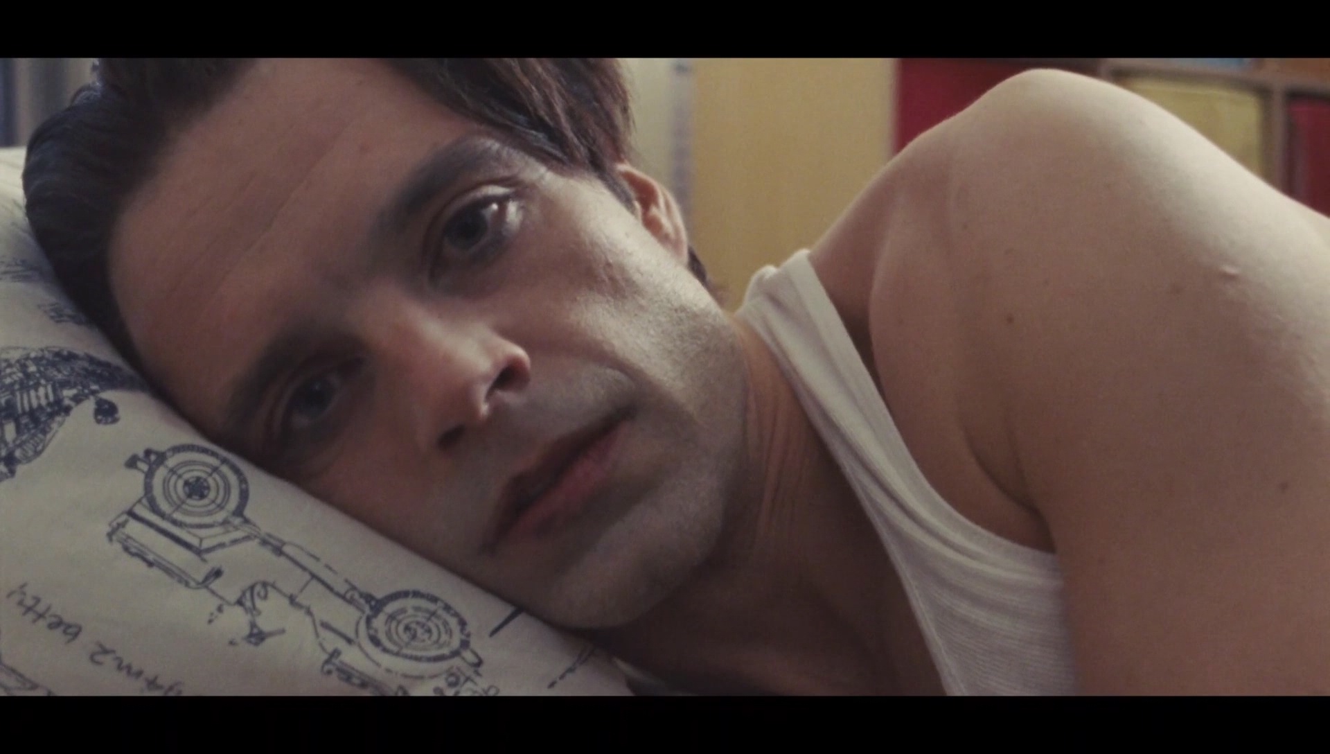 0000357.jpeg 0000357.jpeg