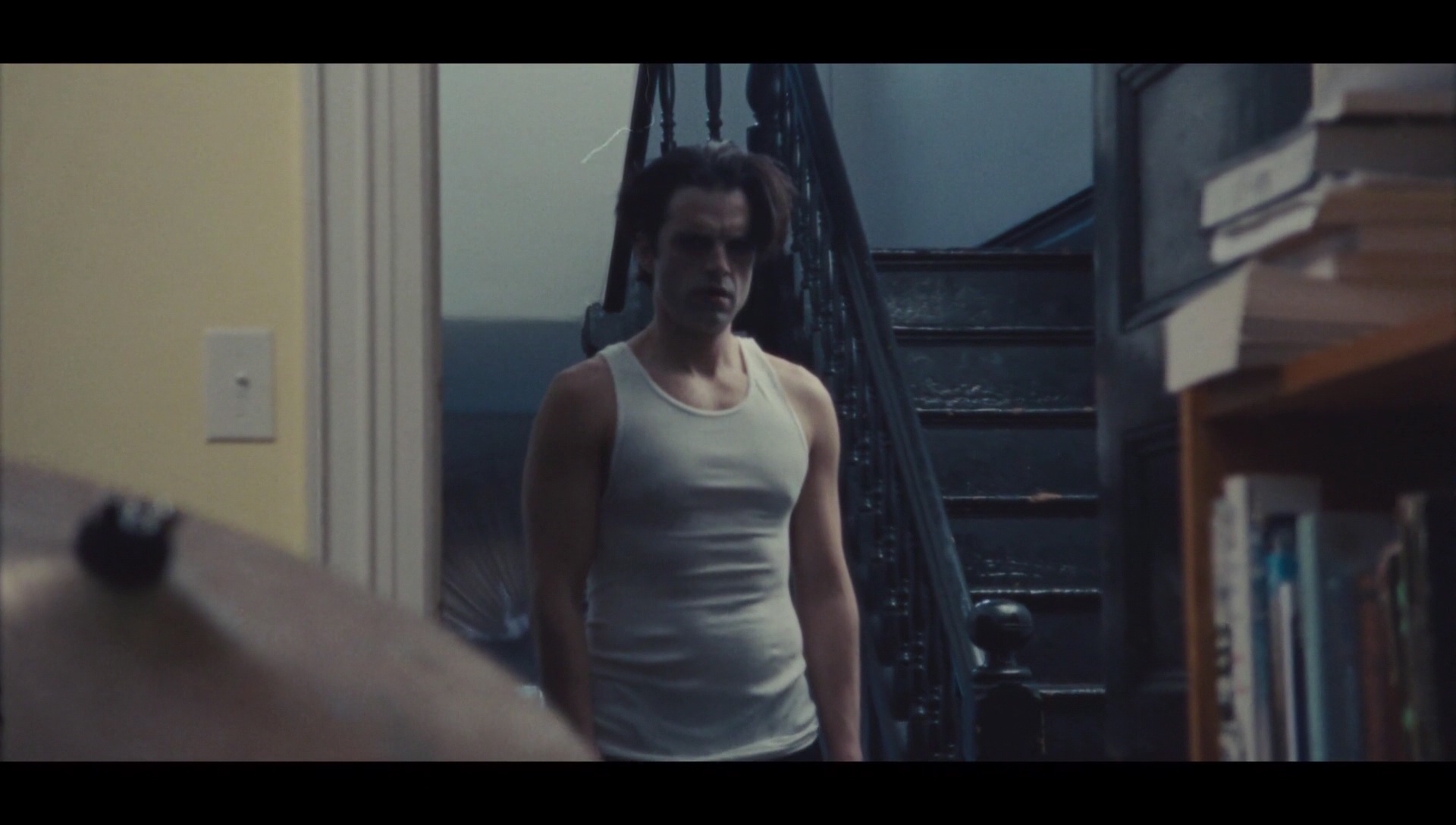 0000364.jpeg 0000364.jpeg