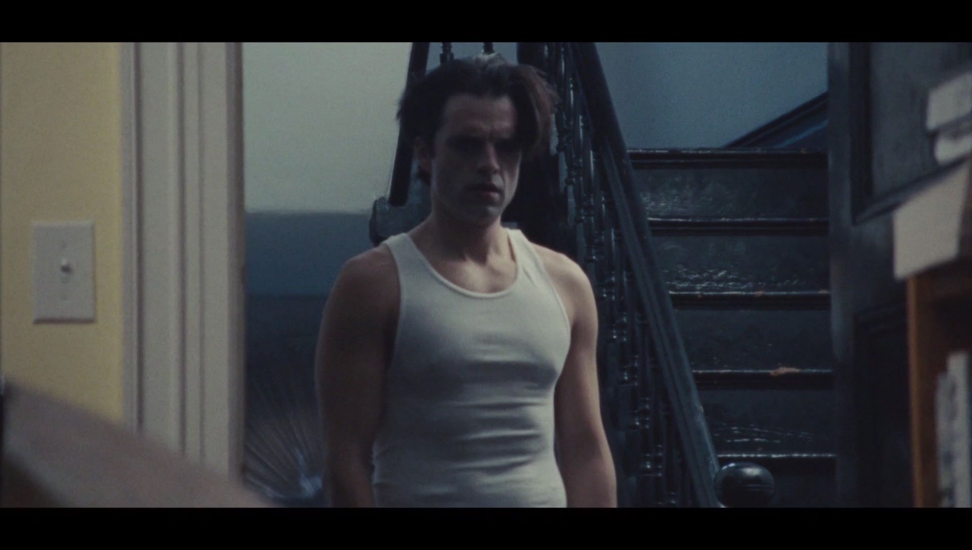 0000367.jpeg 0000367.jpeg