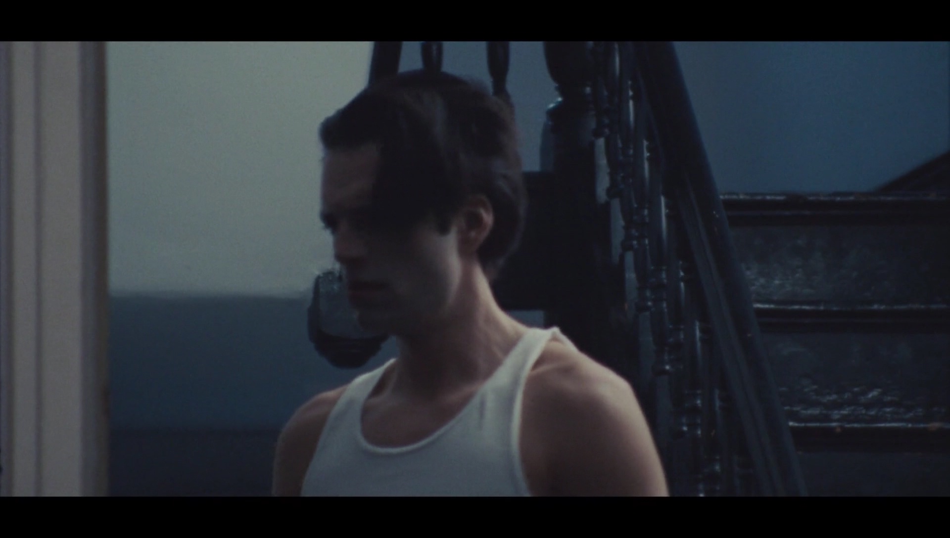 0000371.jpeg 0000371.jpeg