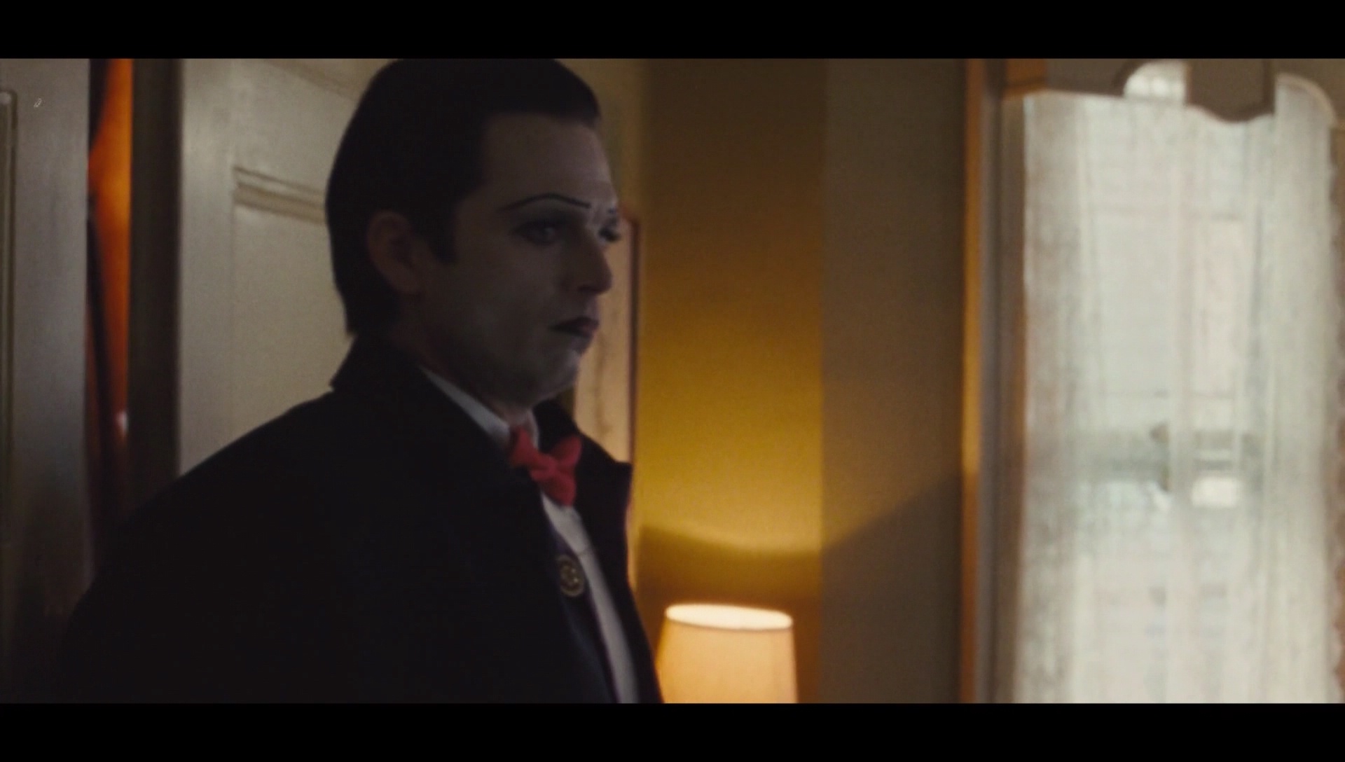 0000376.jpeg 0000376.jpeg