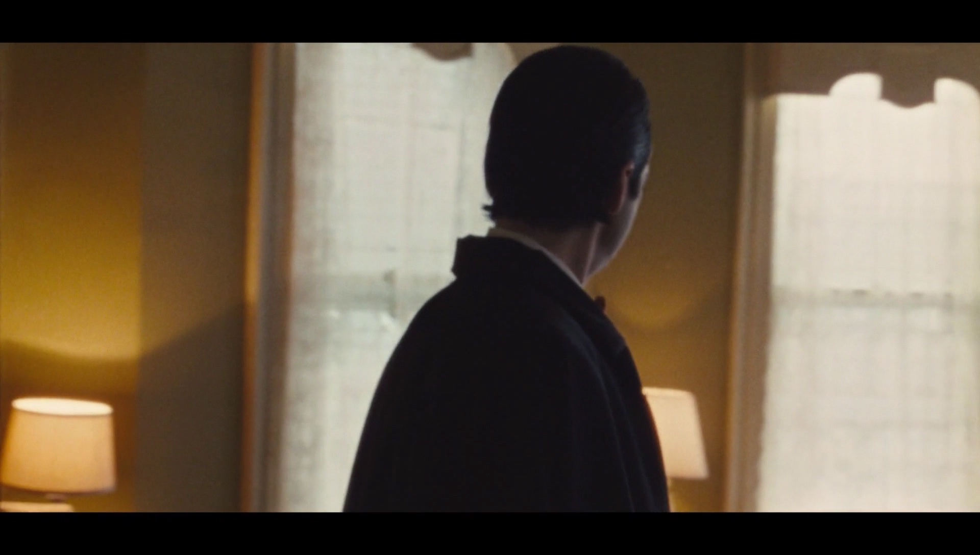 0000380.jpeg 0000380.jpeg