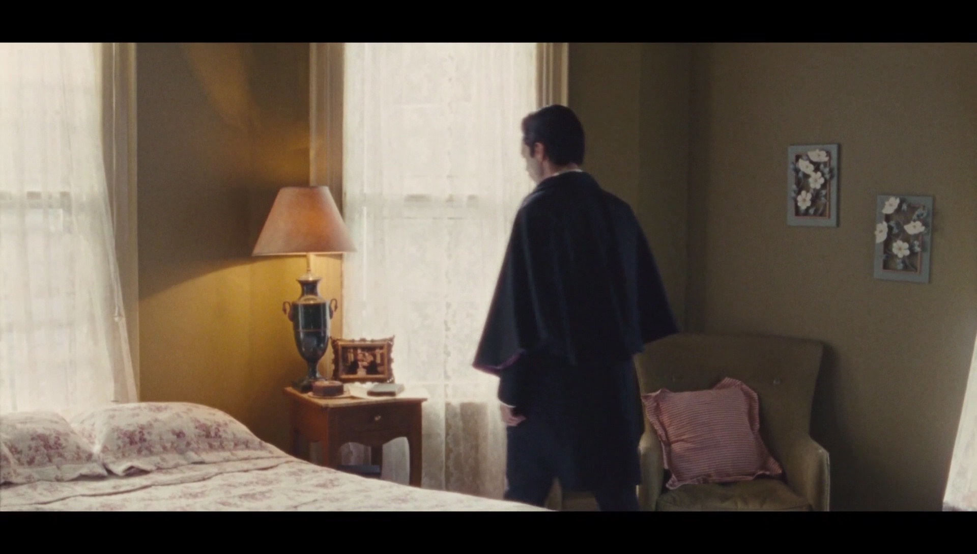 0000386.jpeg 0000386.jpeg