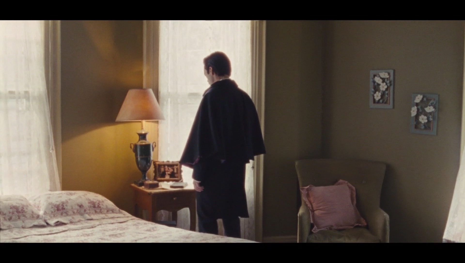 0000387.jpeg 0000387.jpeg