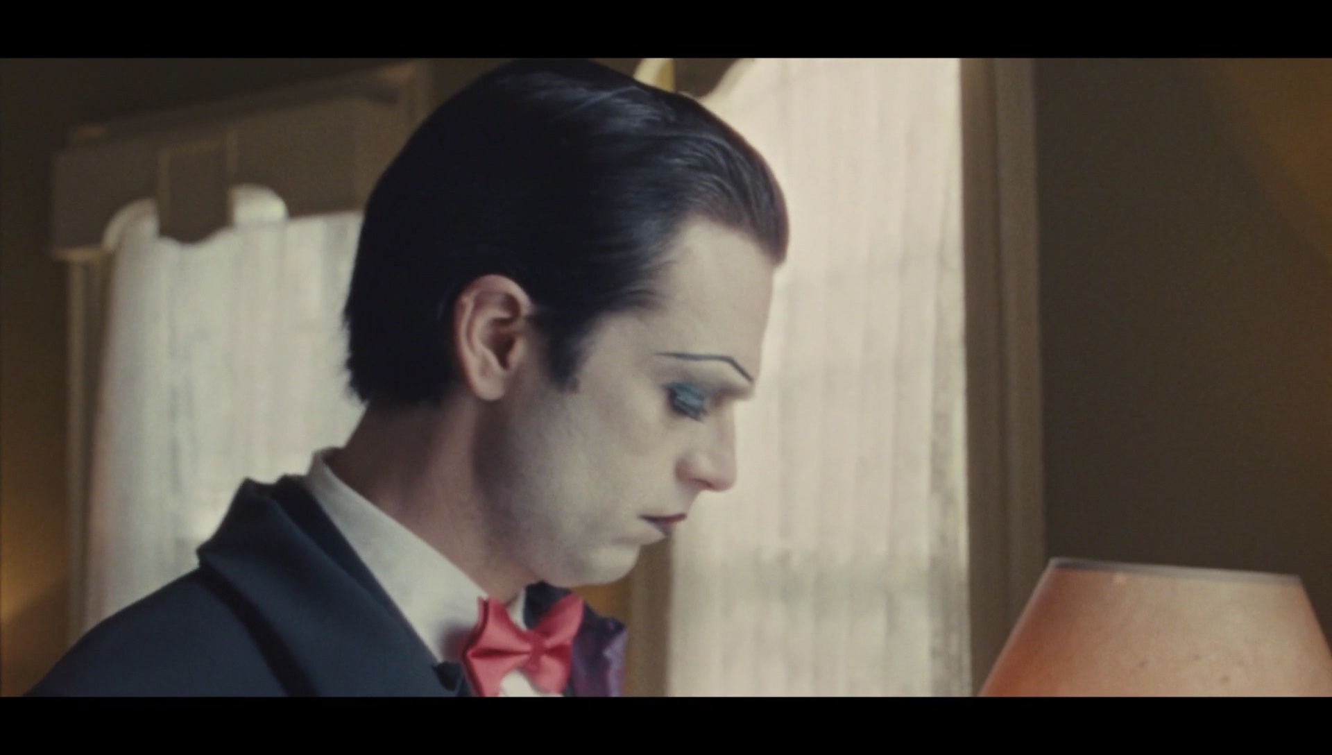 0000394.jpeg 0000394.jpeg